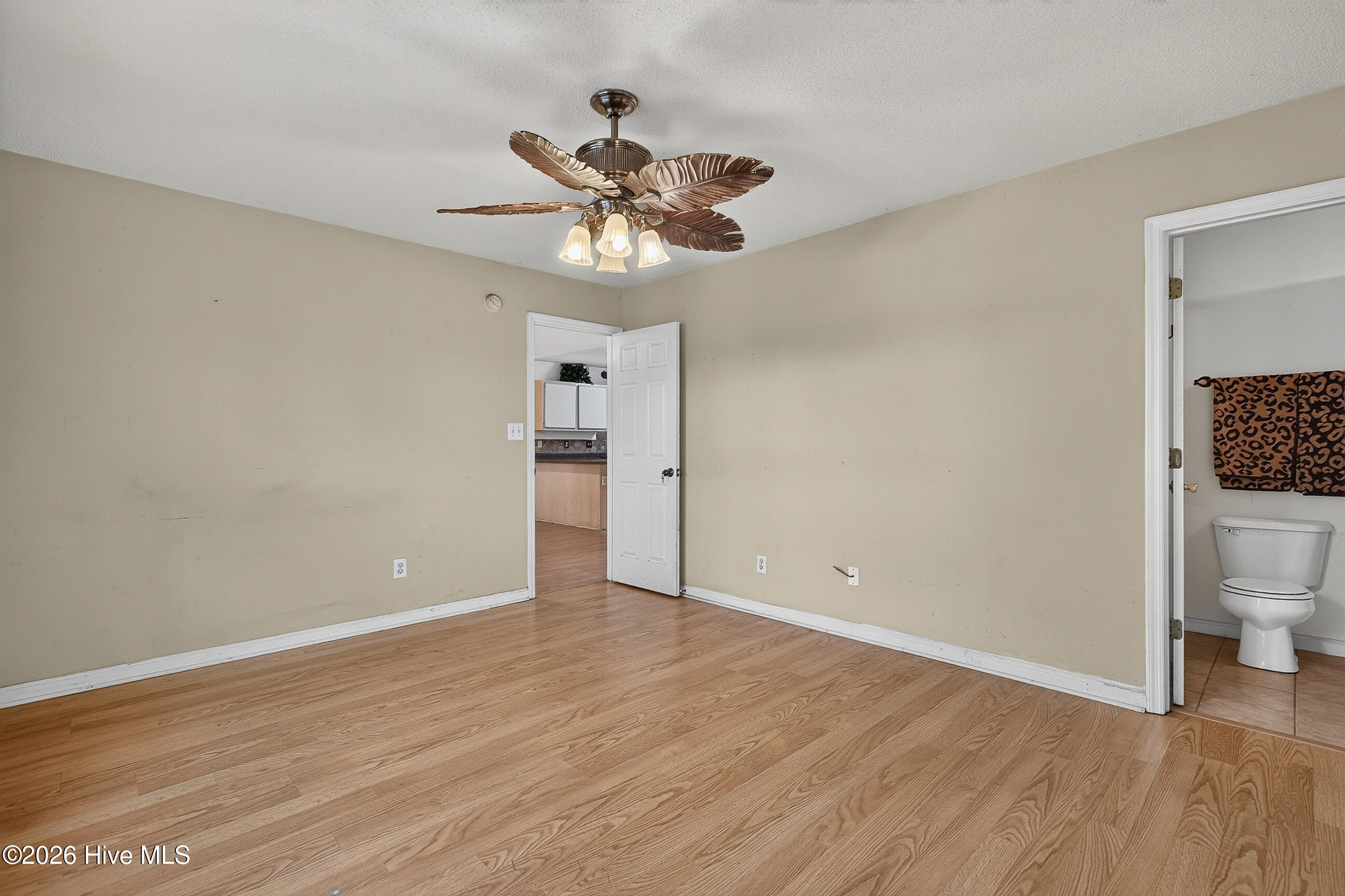 126 Charlton Road Property Photo 11