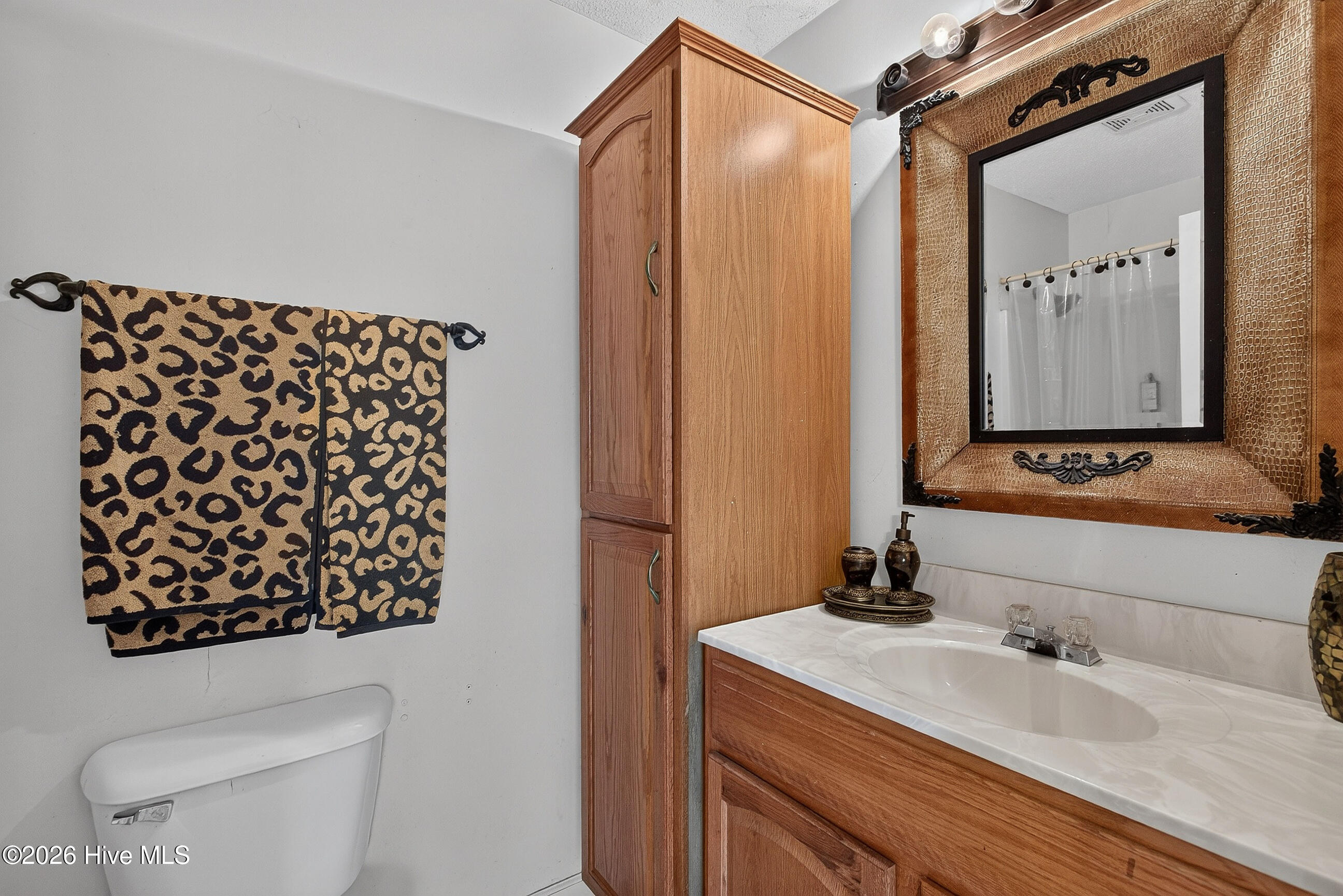 126 Charlton Road Property Photo 12