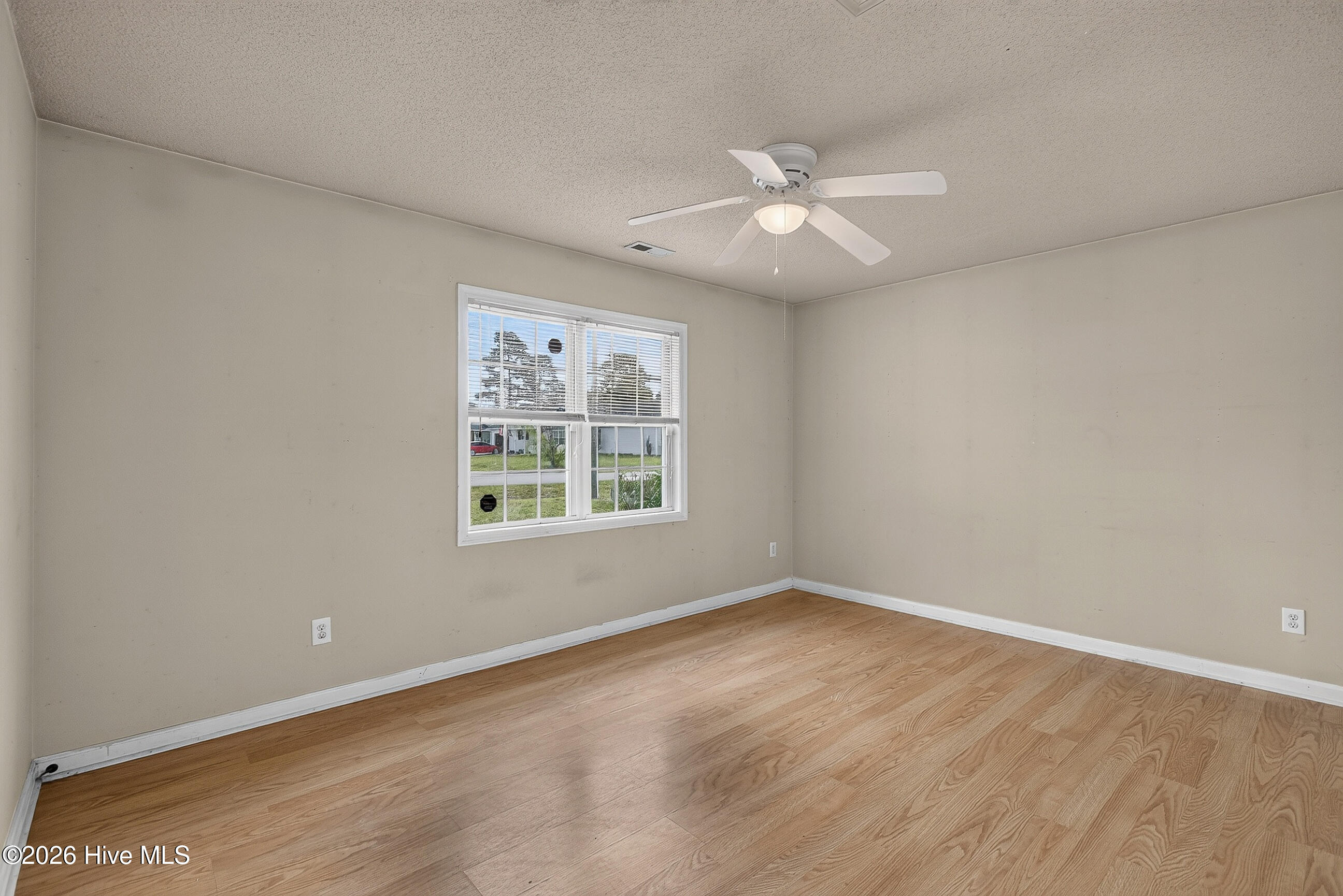 126 Charlton Road Property Photo 13
