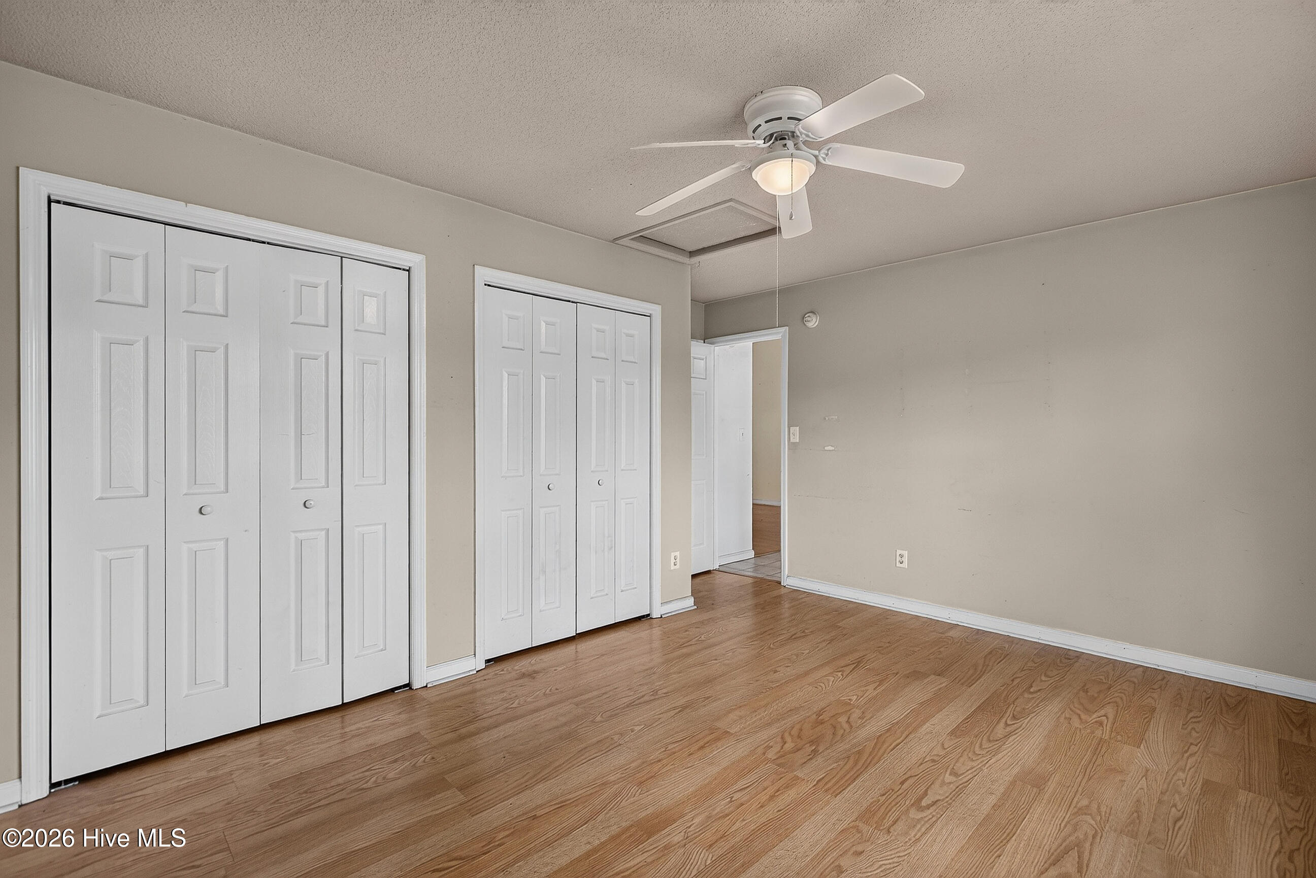 126 Charlton Road Property Photo 14