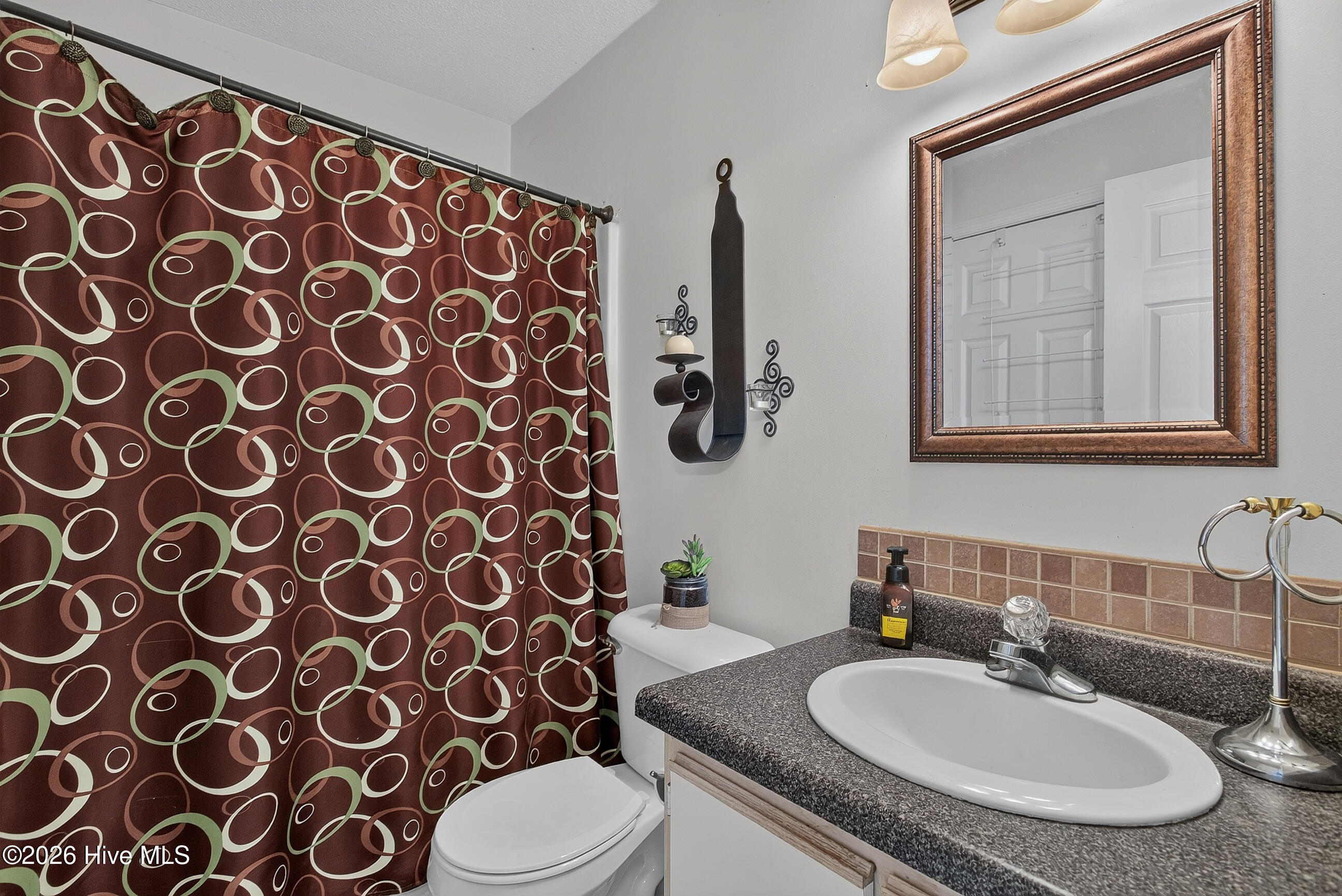 126 Charlton Road Property Photo 15