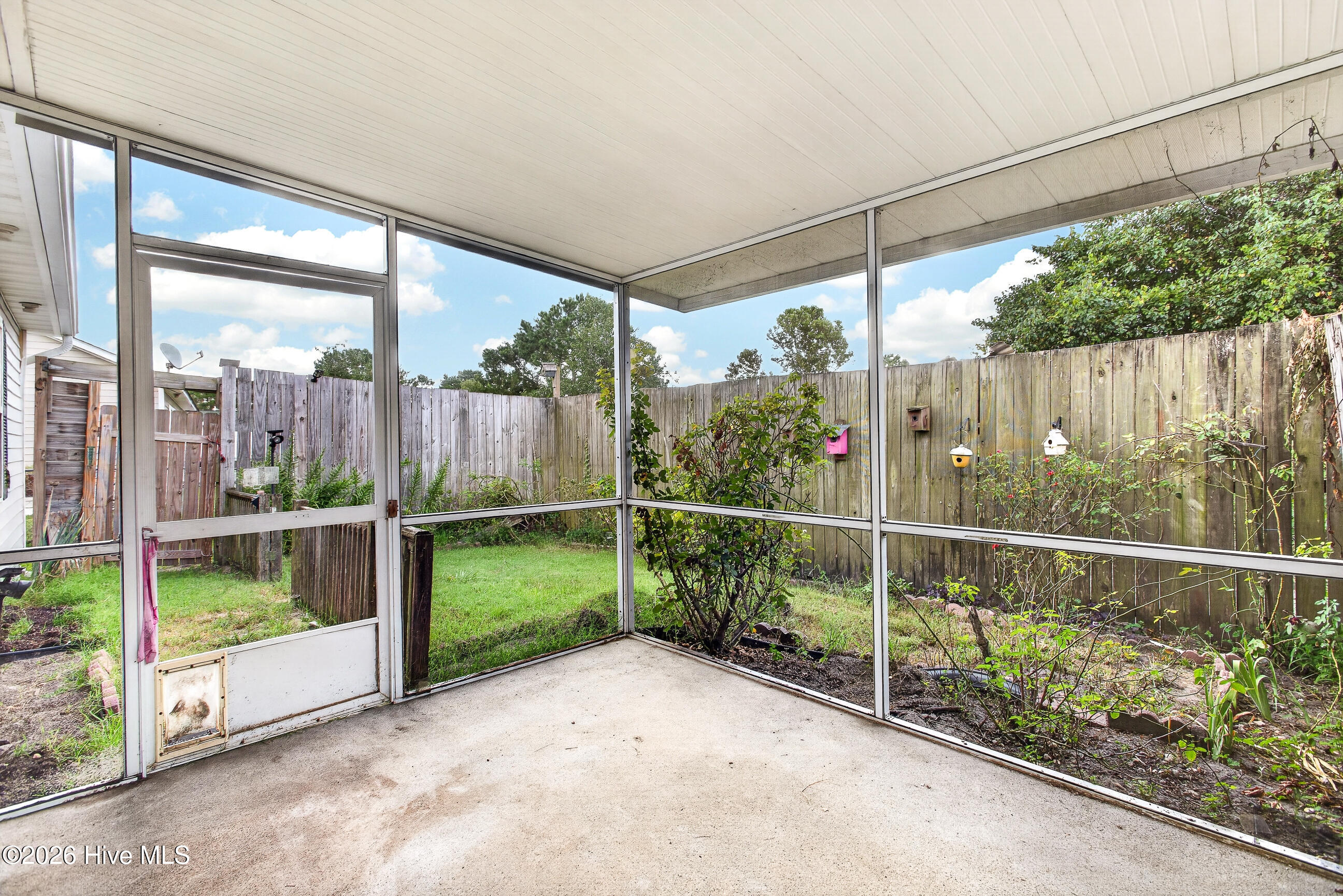 126 Charlton Road Property Photo 16