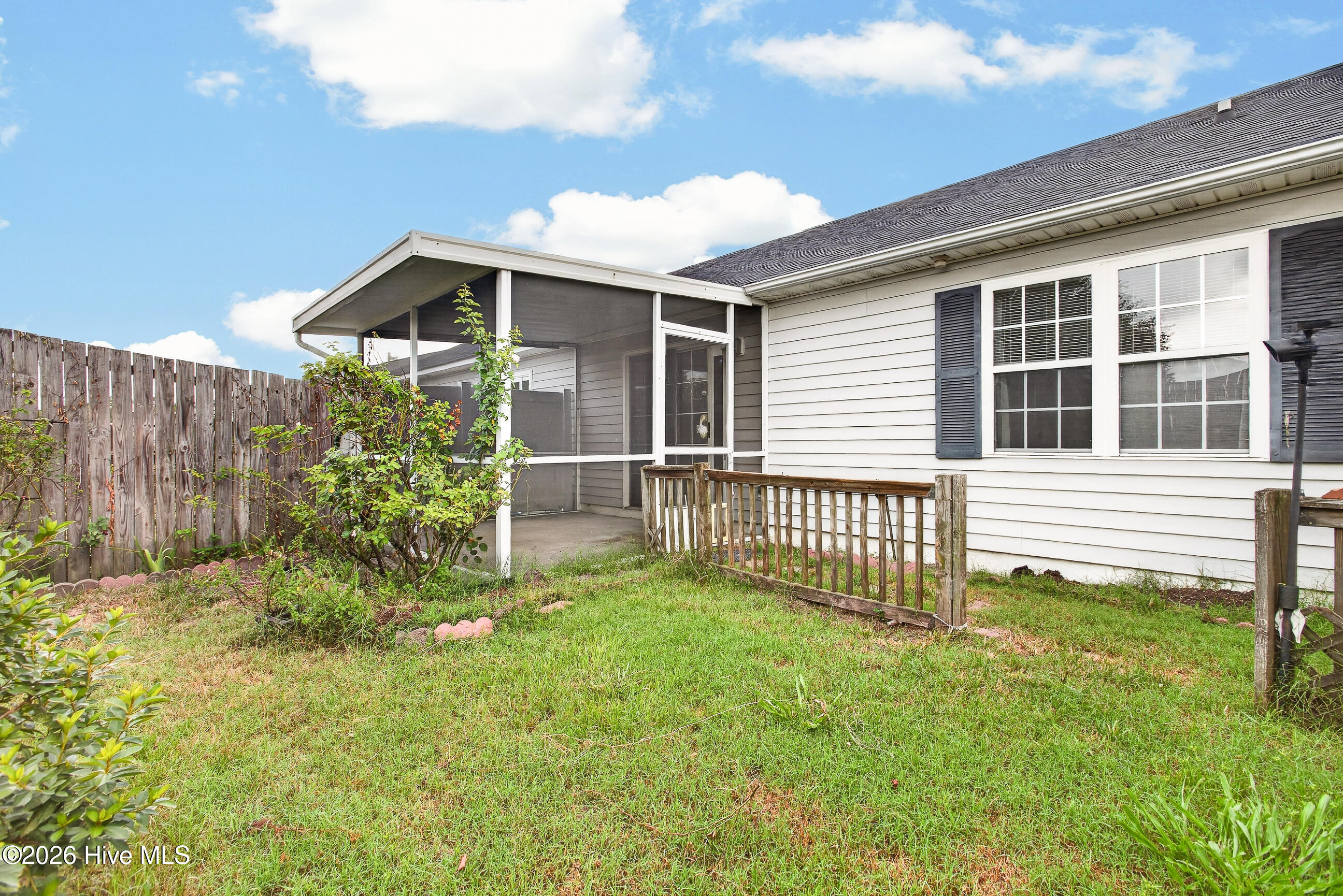 126 Charlton Road Property Photo 17