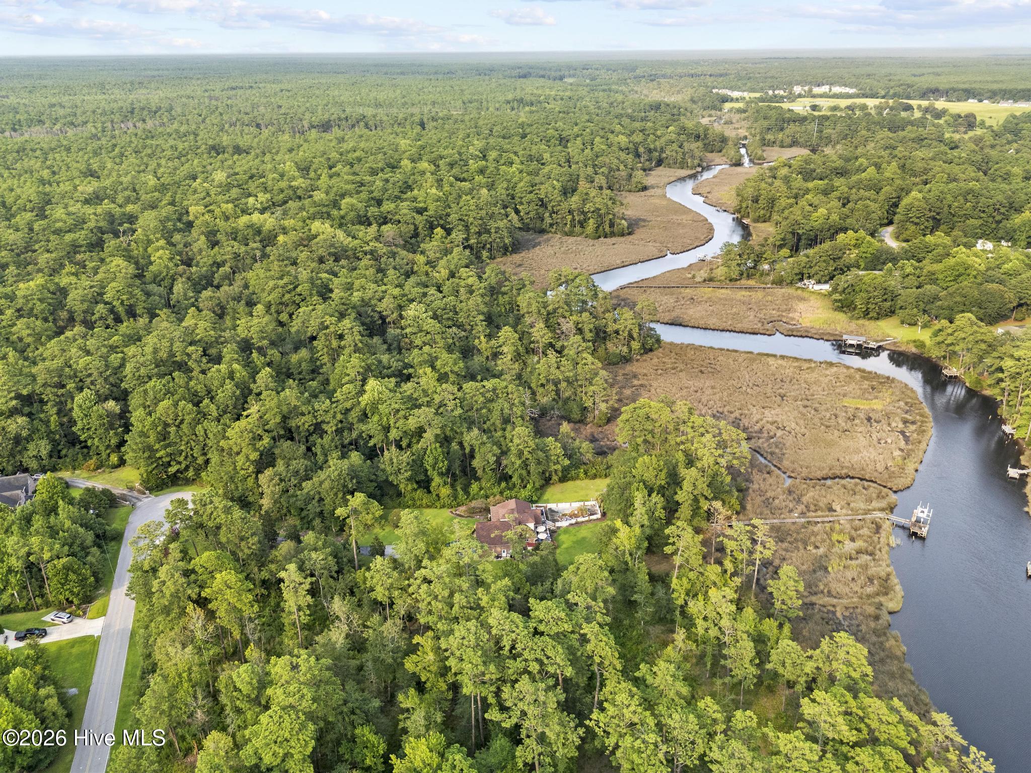 276 White Oak Bluff Road Property Photo 16