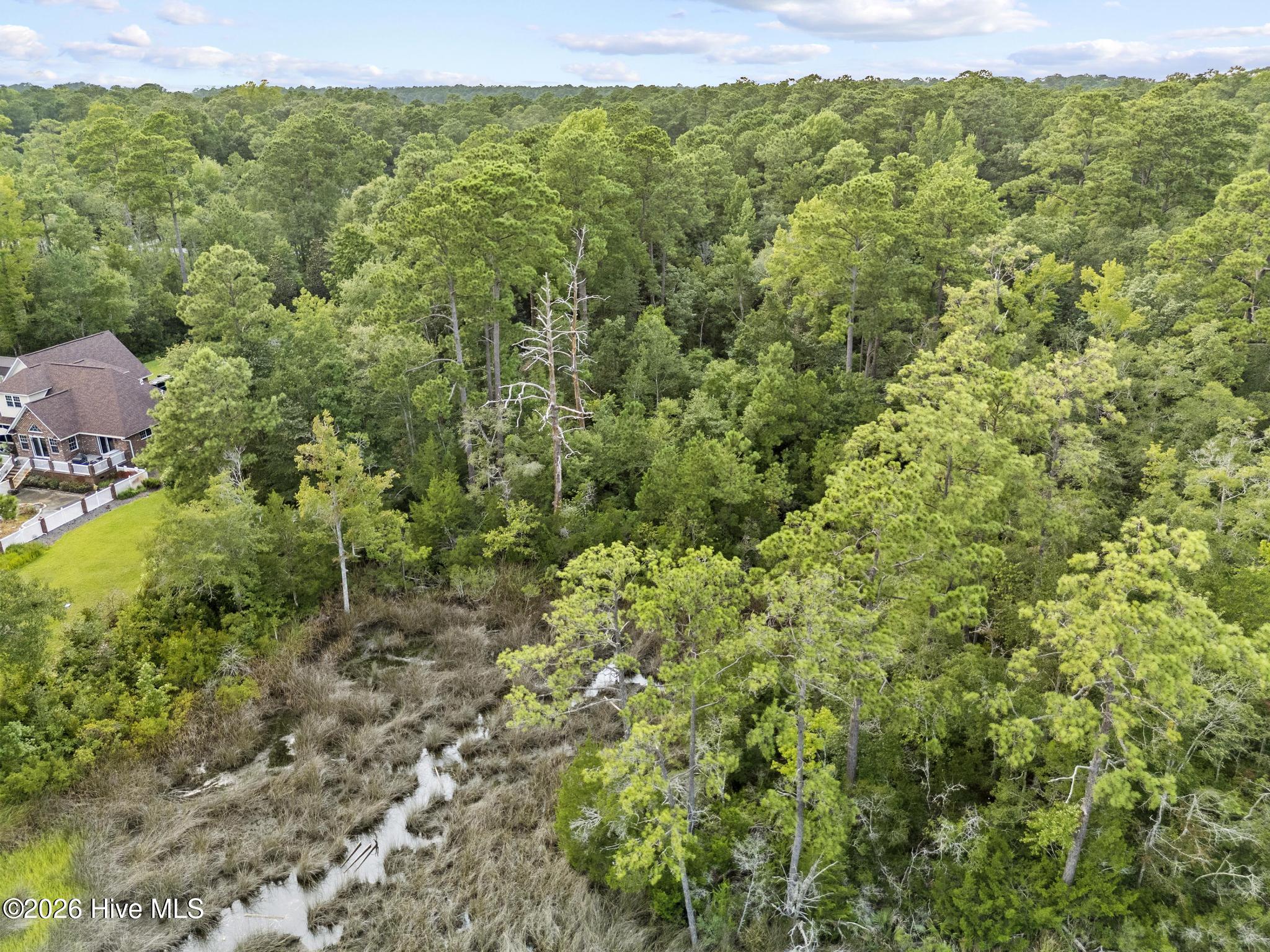 276 White Oak Bluff Road Property Photo 19