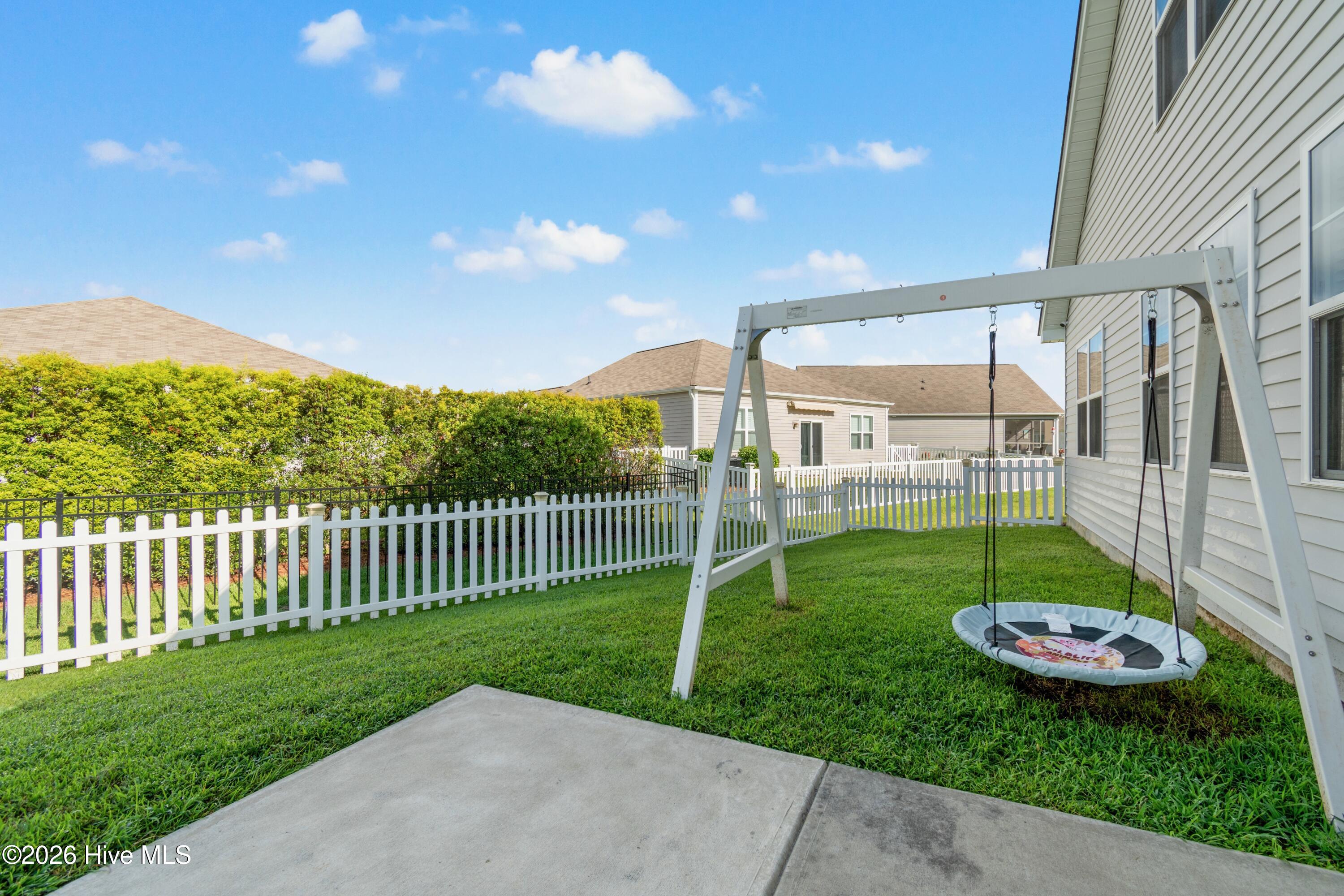 1501 Fence Post Lane Property Photo 29
