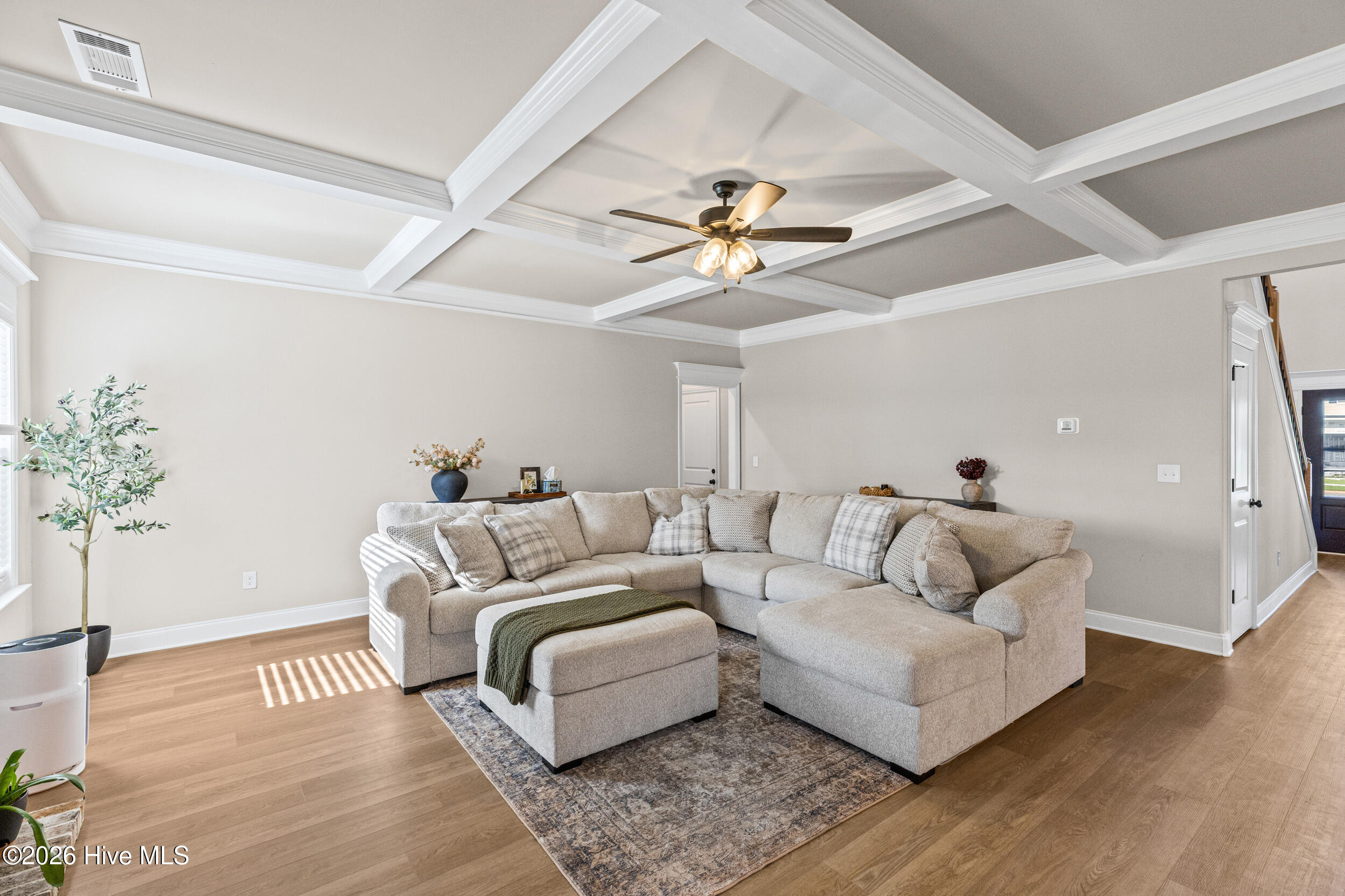 4460 Baywood Trail Property Photo 10