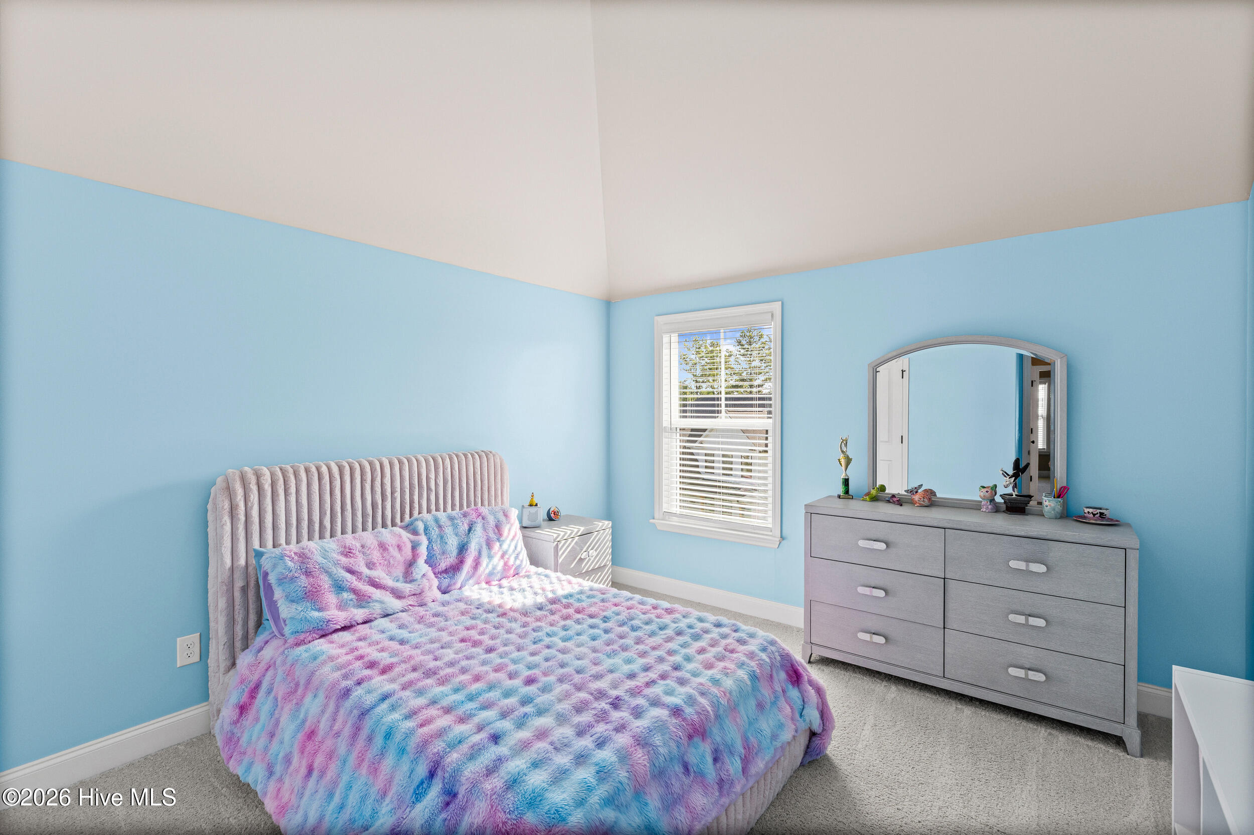 4460 Baywood Trail Property Photo 32