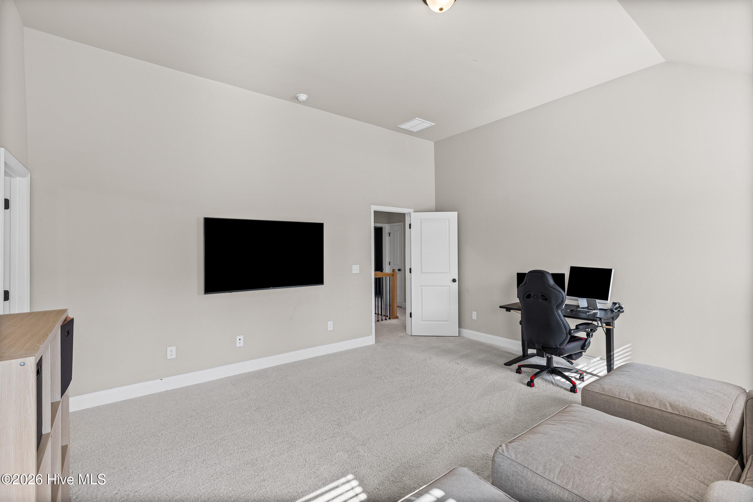 4460 Baywood Trail Property Photo 35