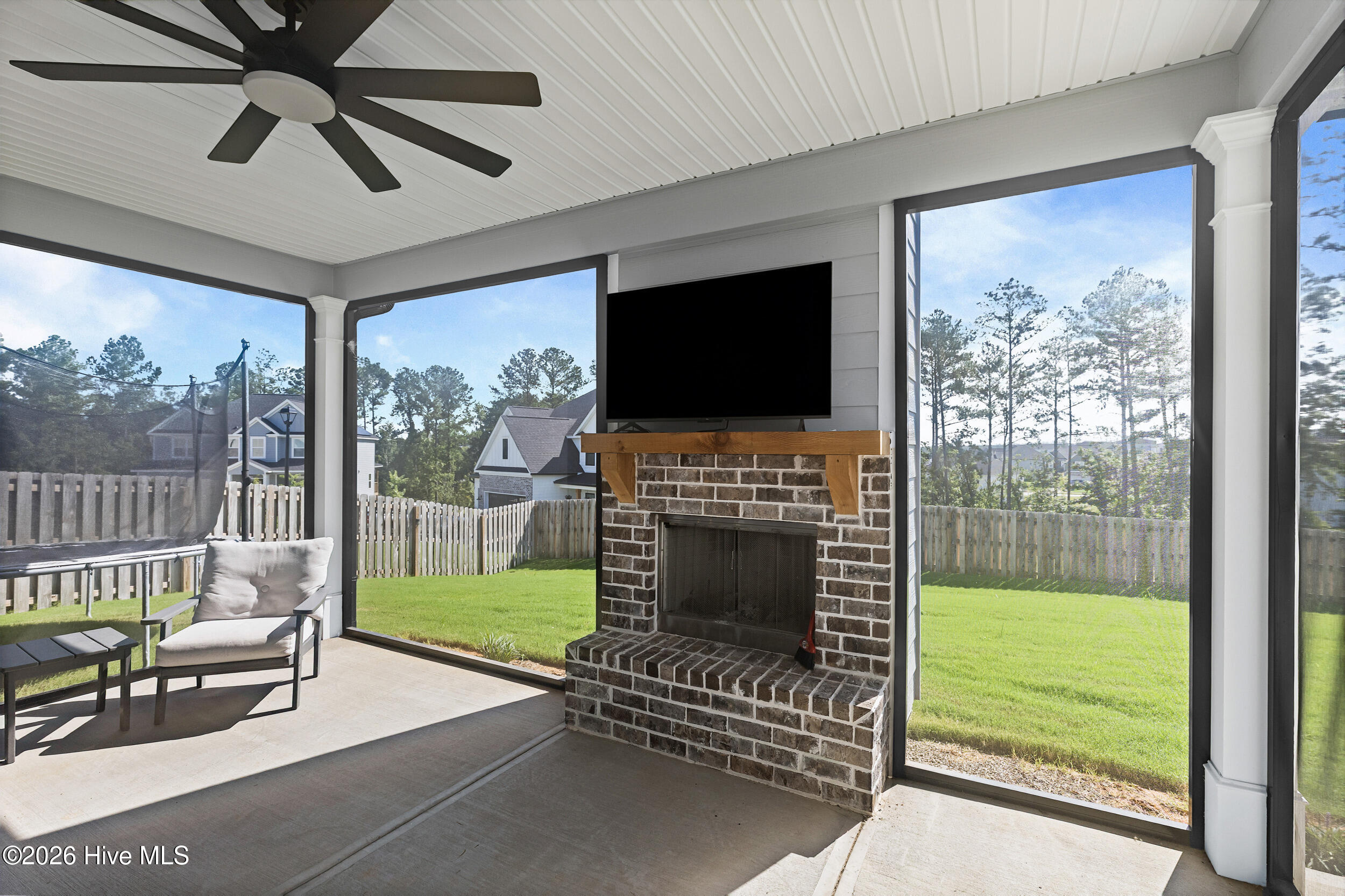 4460 Baywood Trail Property Photo 40
