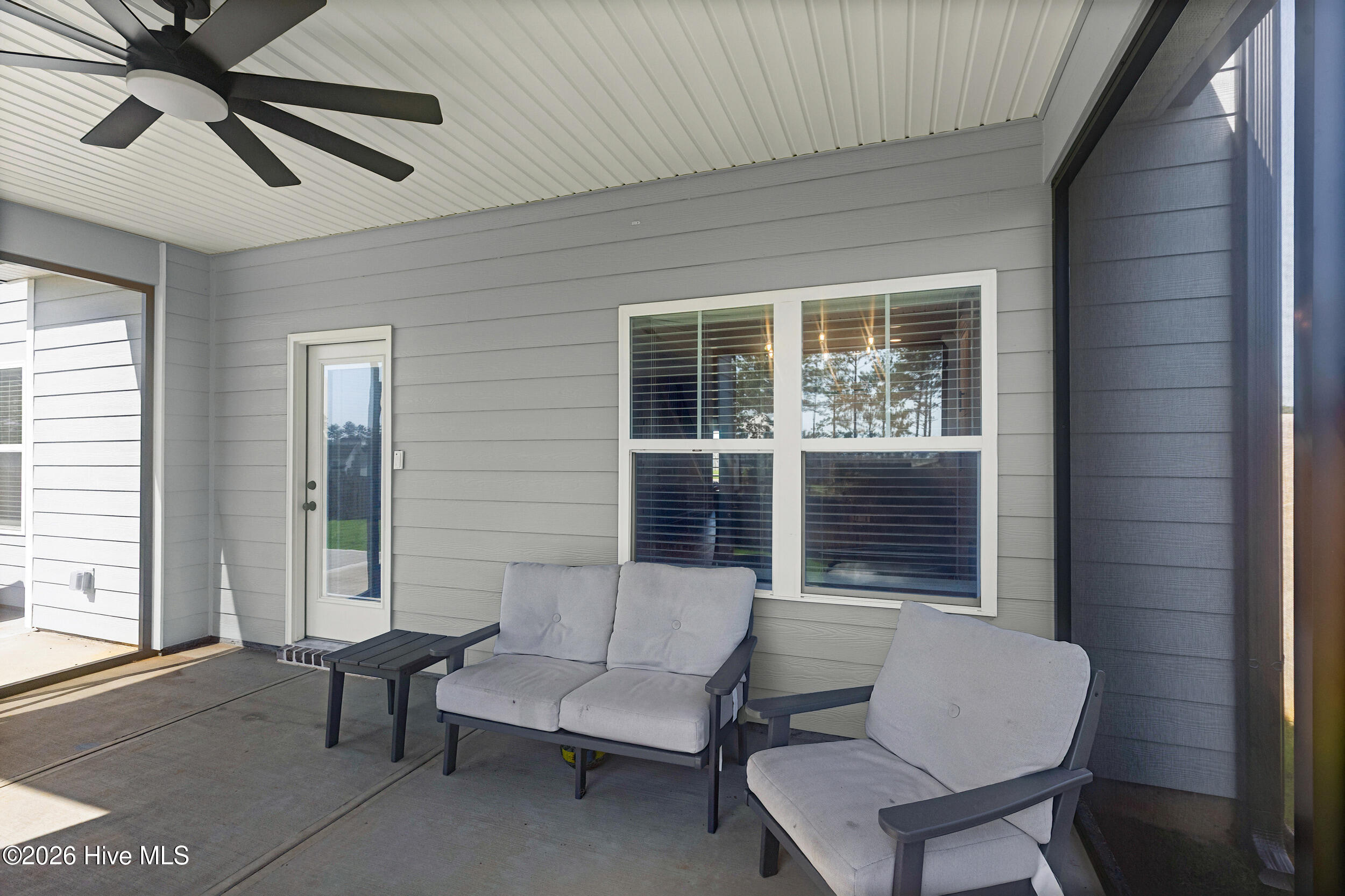 4460 Baywood Trail Property Photo 41