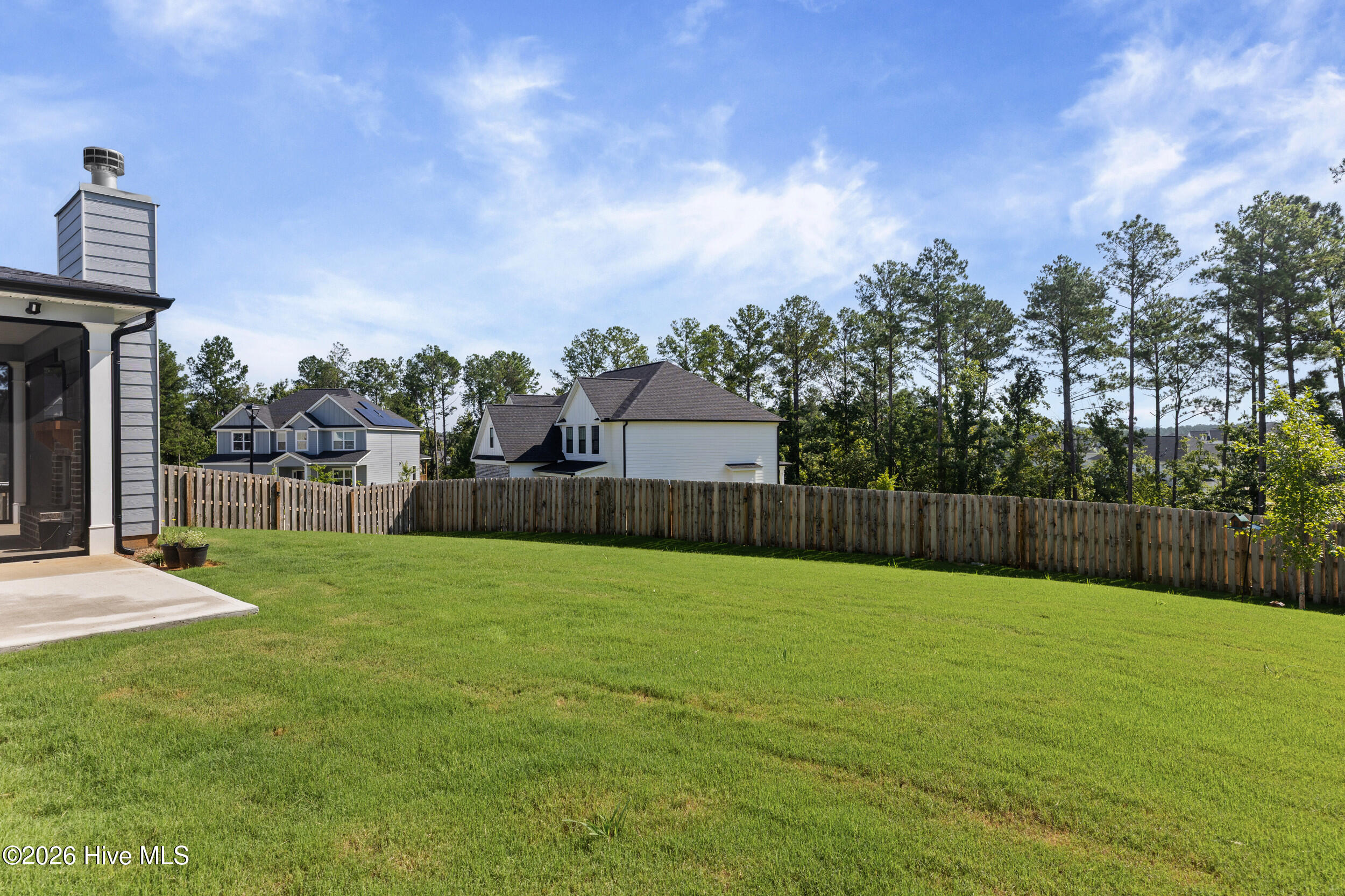 4460 Baywood Trail Property Photo 42