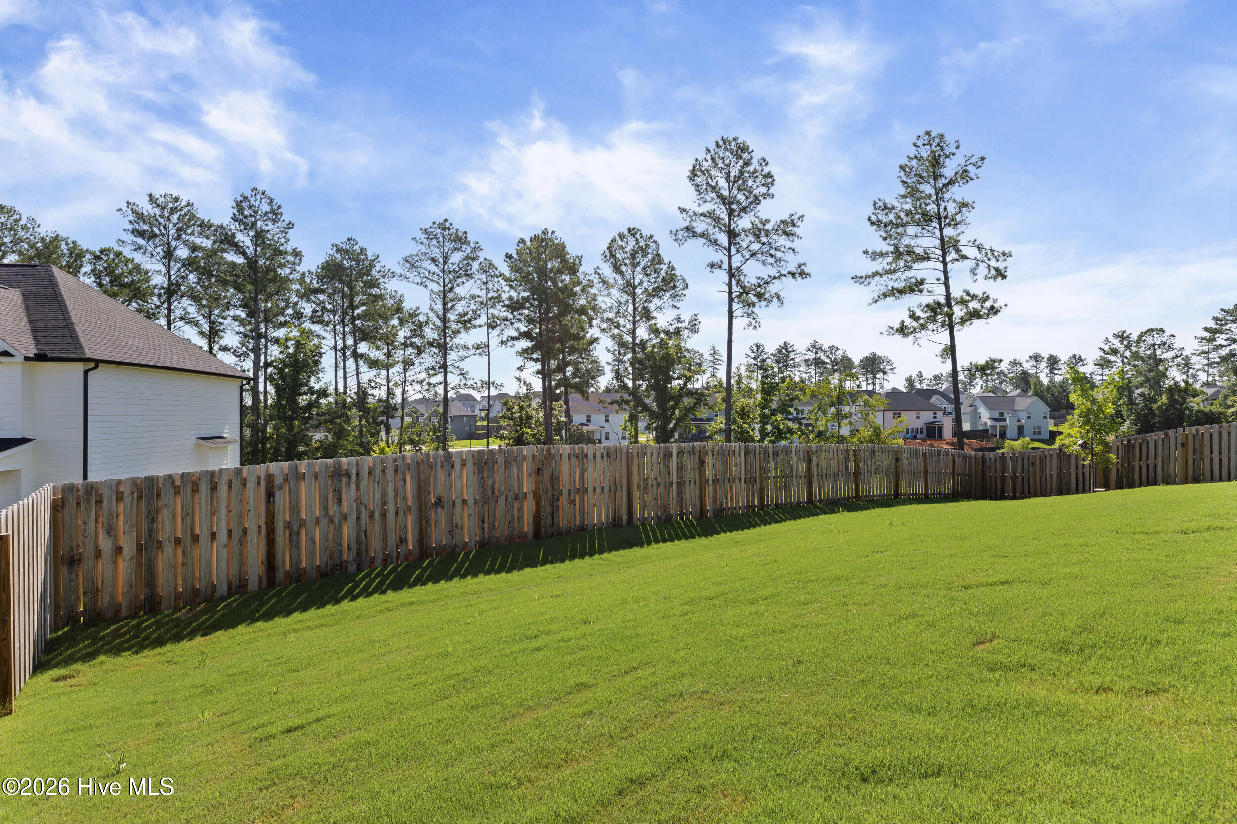 4460 Baywood Trail Property Photo 43