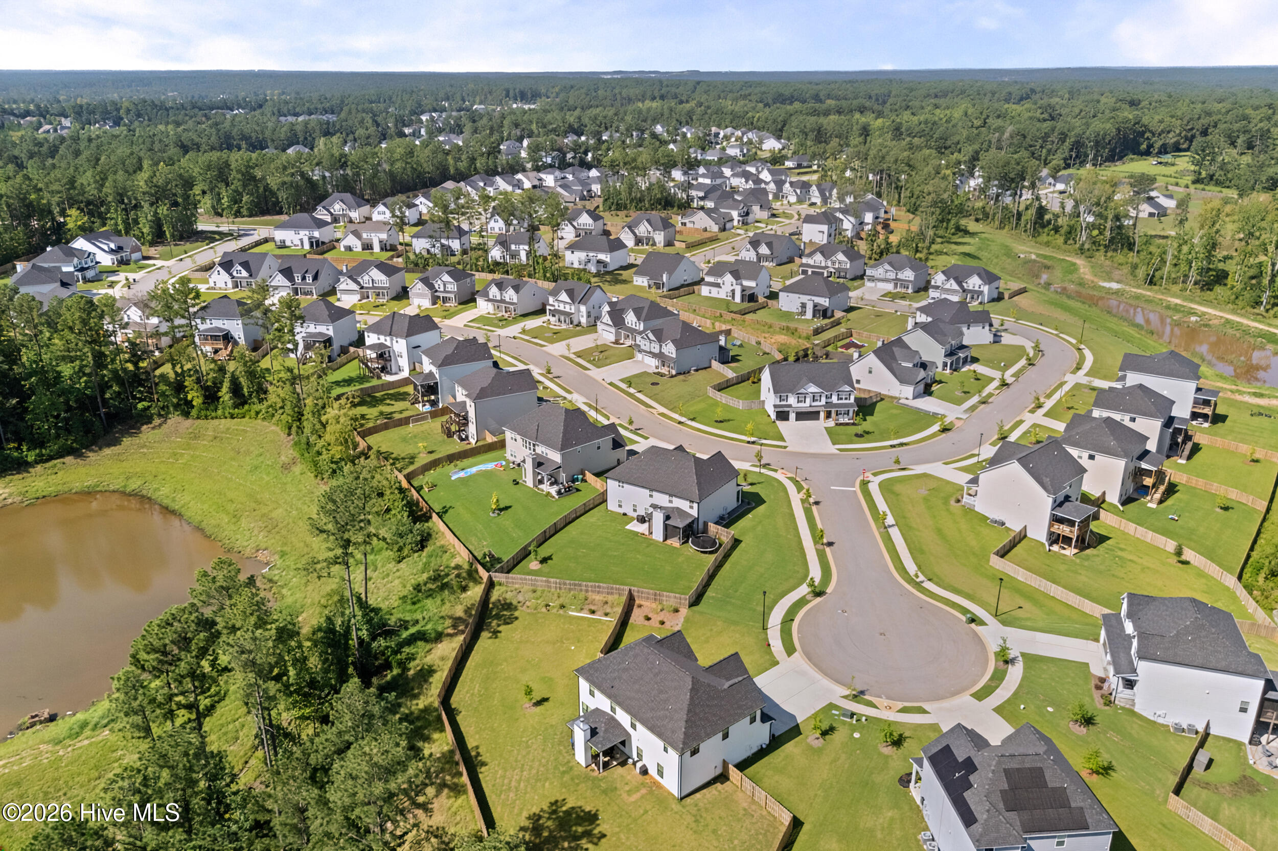 4460 Baywood Trail Property Photo 54
