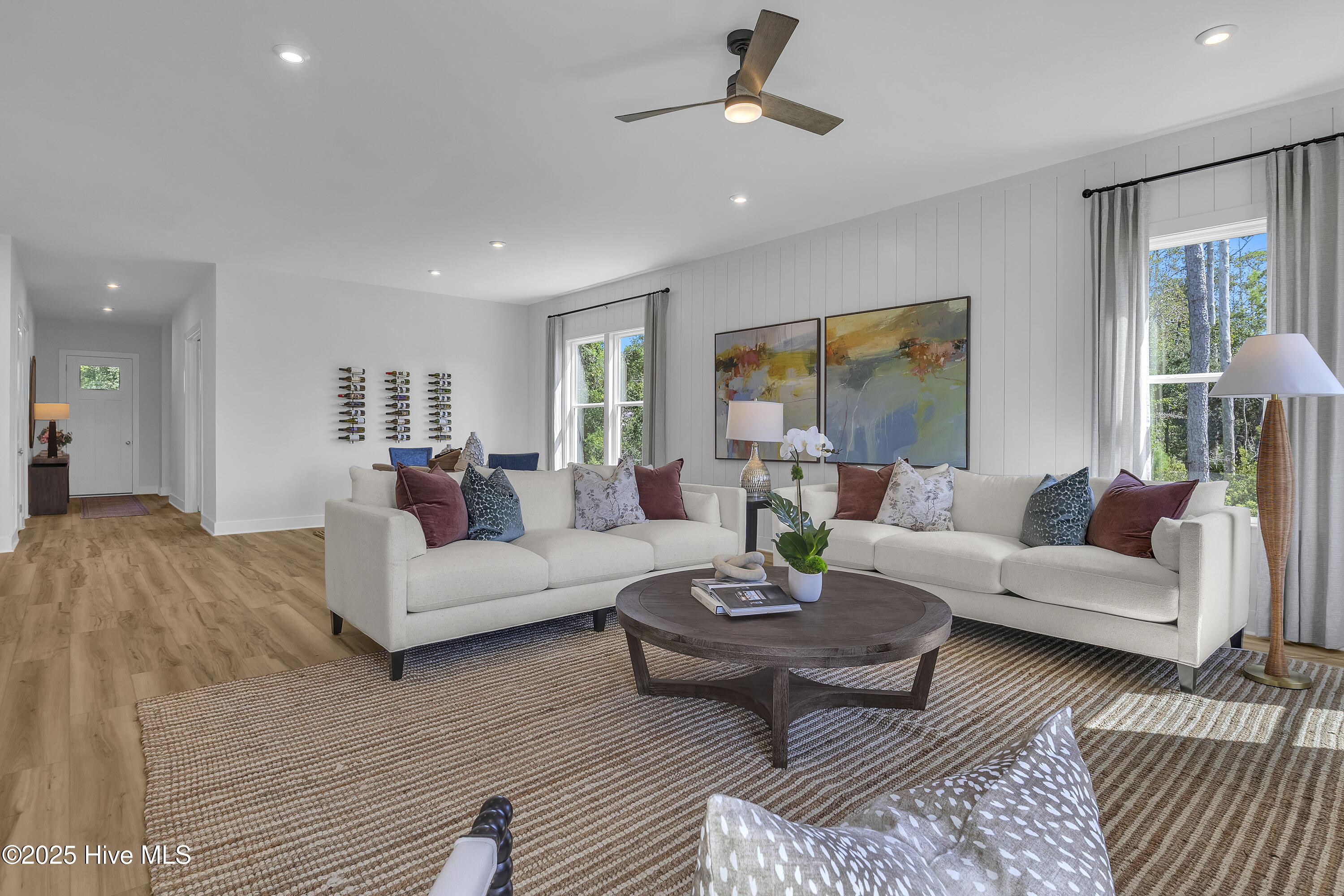1050 Rock Skipper Road Property Photo 15