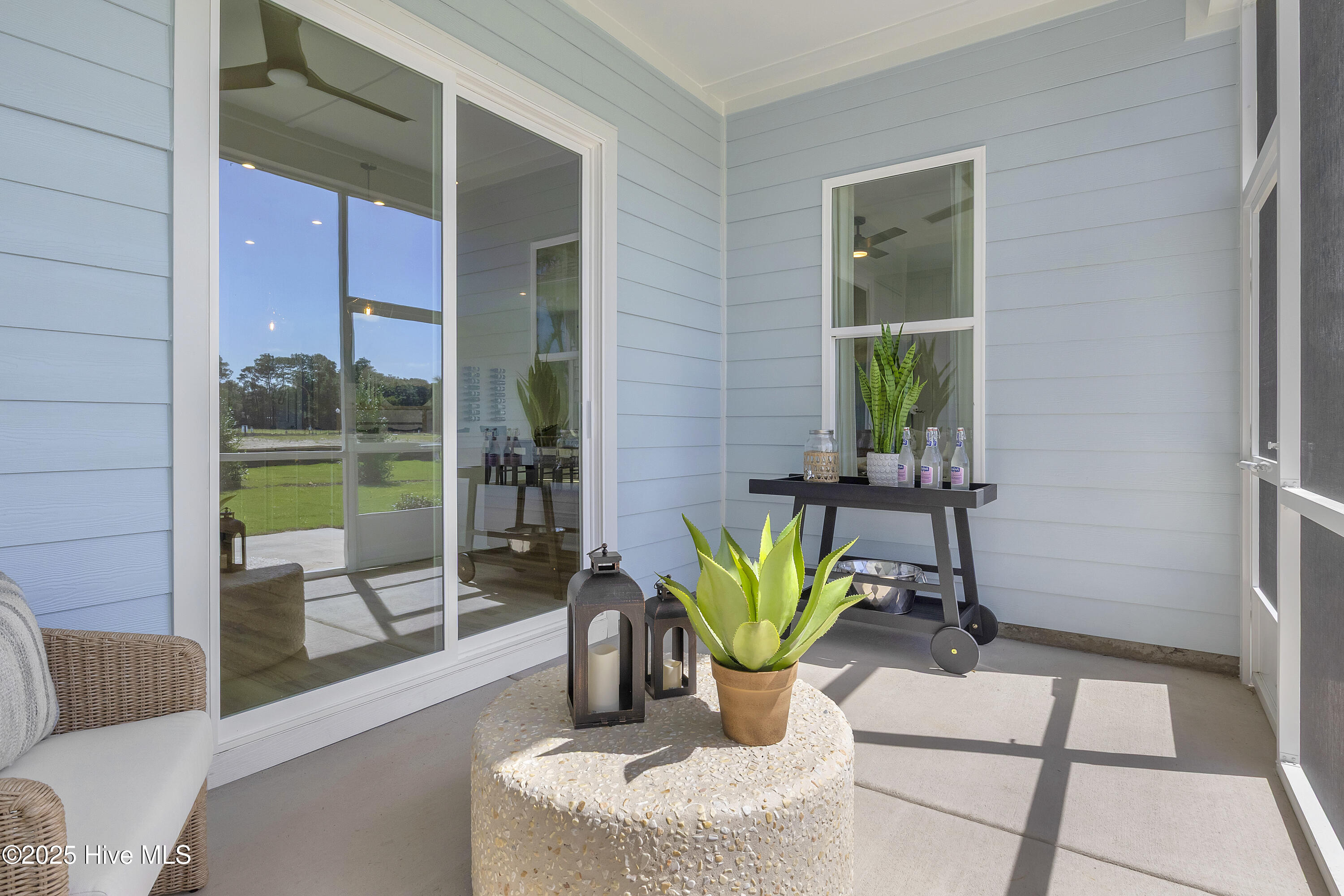 1050 Rock Skipper Road Property Photo 46