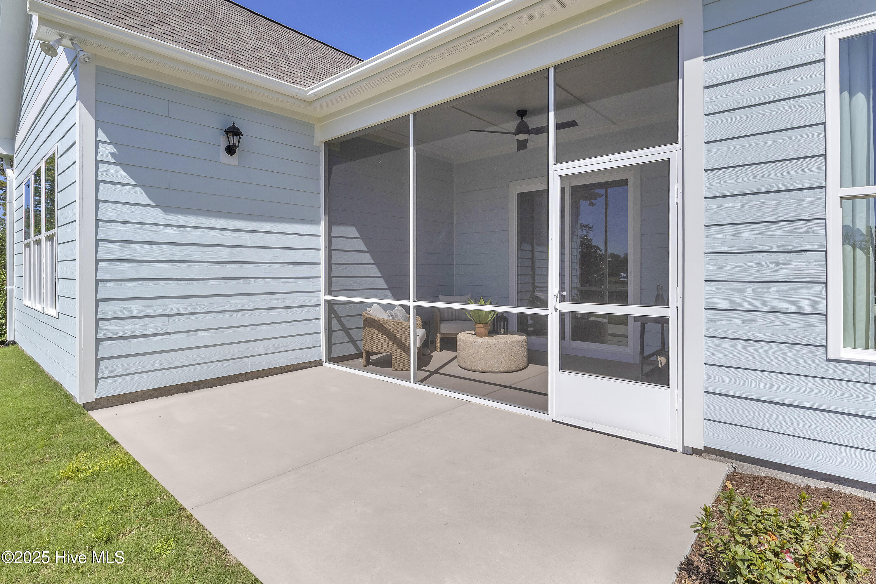 1050 Rock Skipper Road Property Photo 48