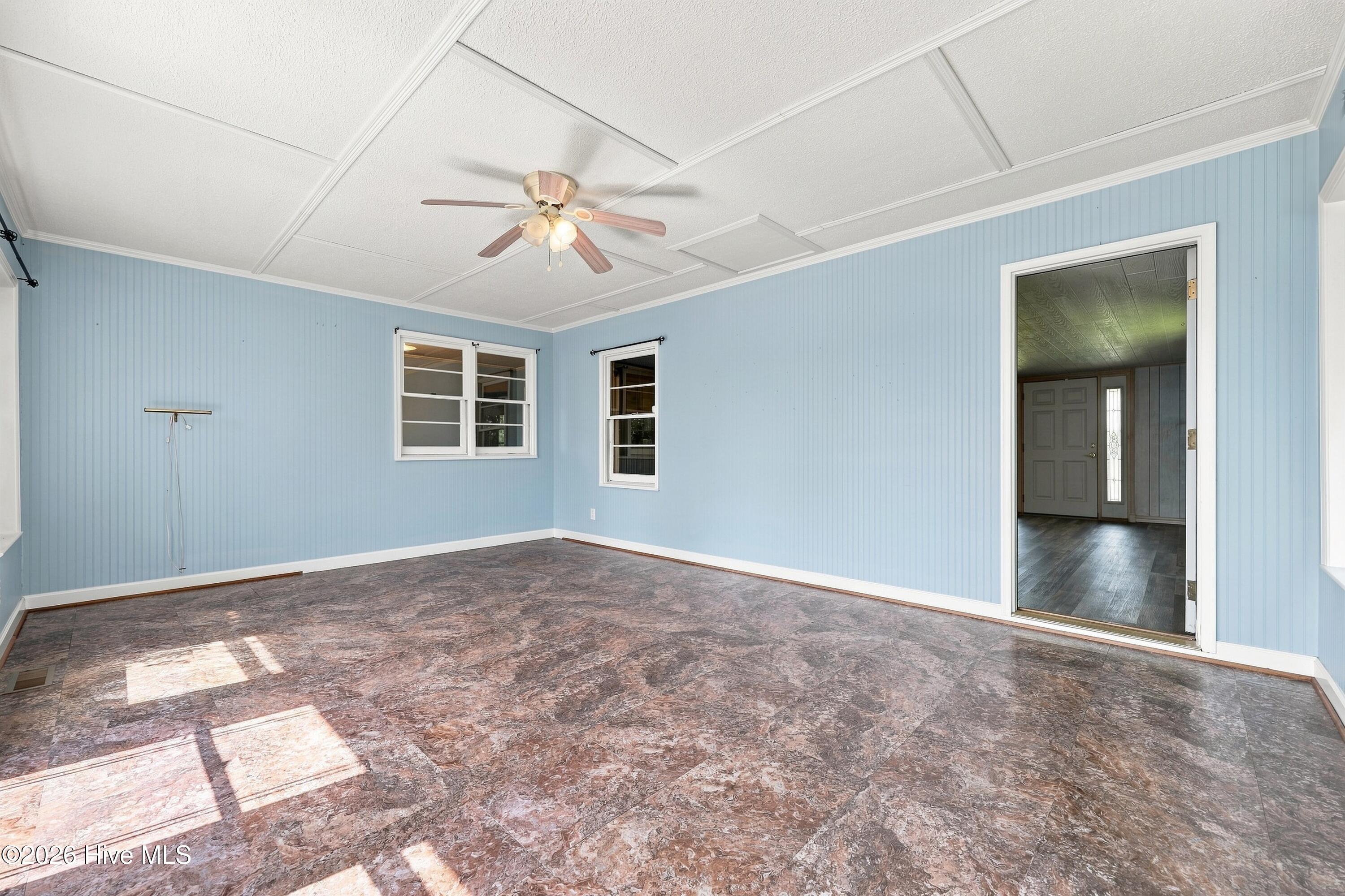 835 Foreman Lane Property Photo 22