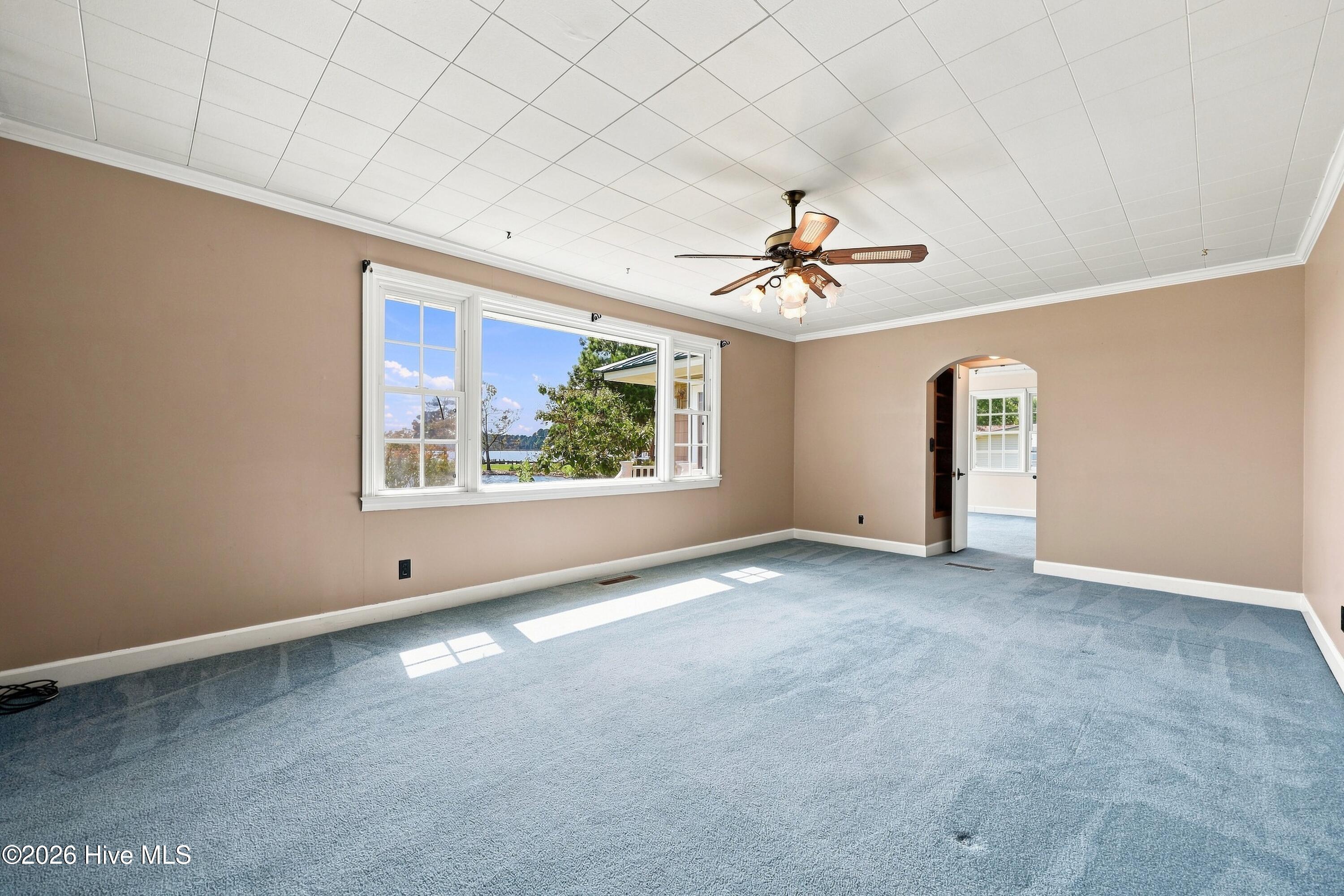 835 Foreman Lane Property Photo 30