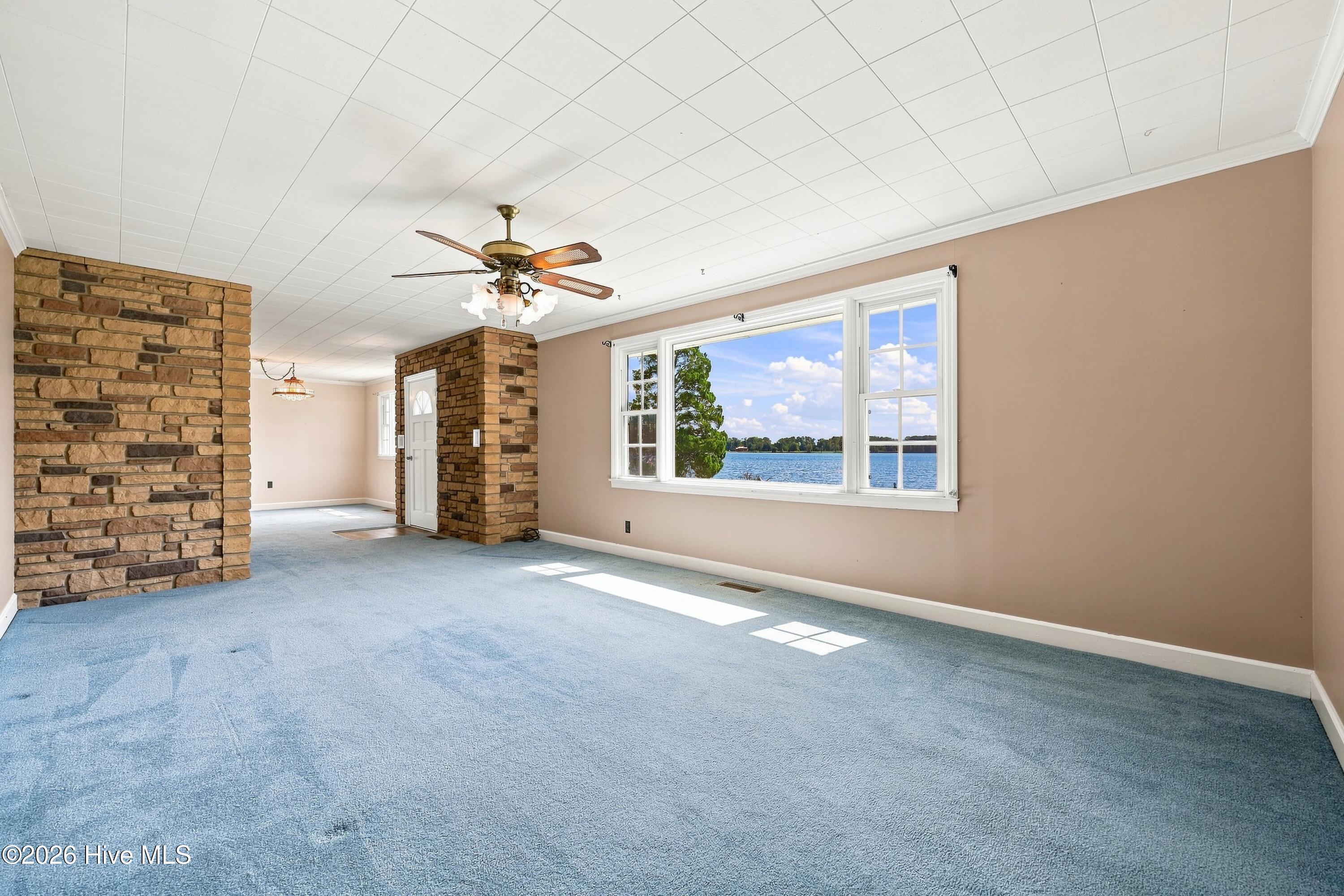 835 Foreman Lane Property Photo 31