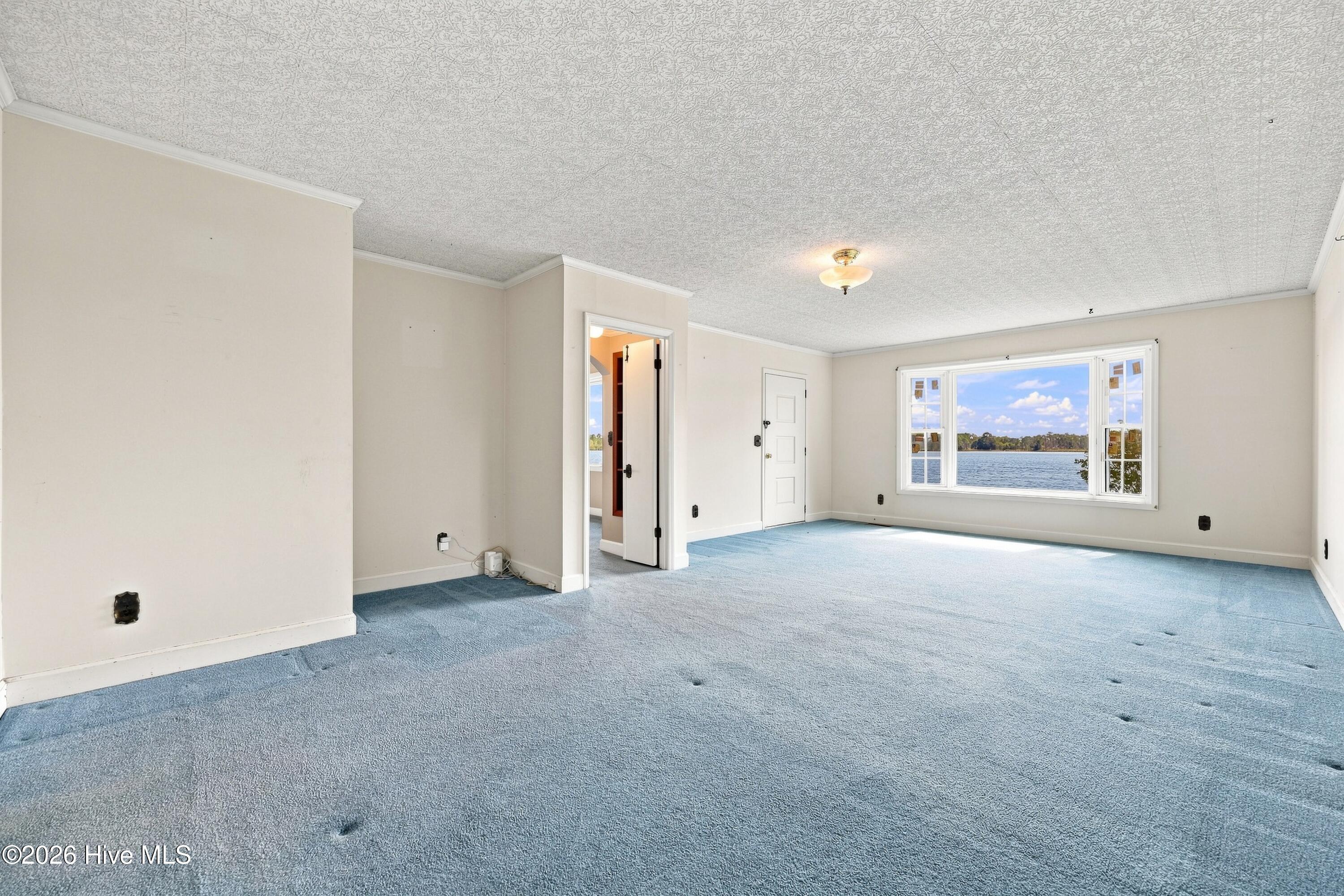 835 Foreman Lane Property Photo 32