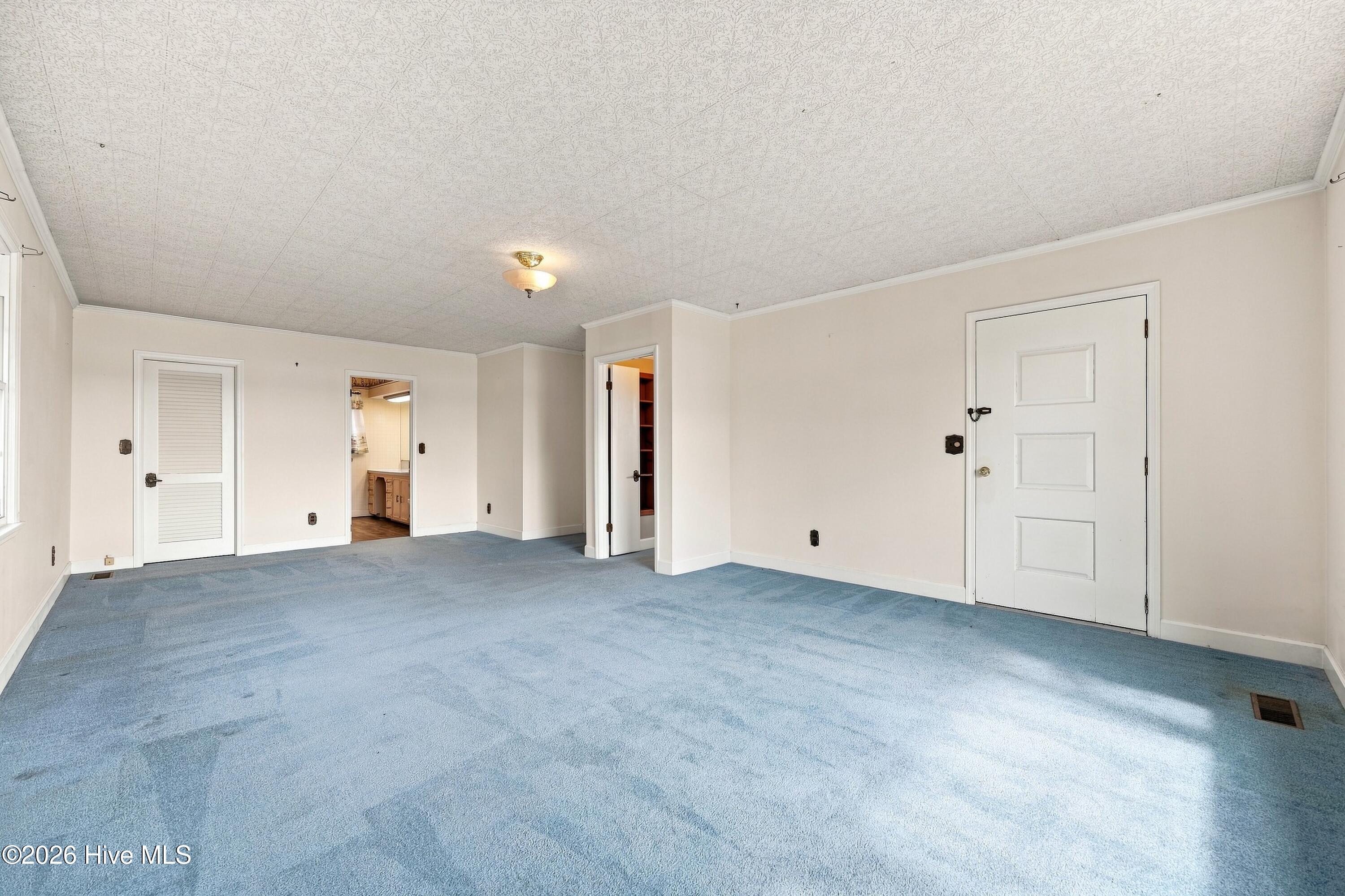 835 Foreman Lane Property Photo 33