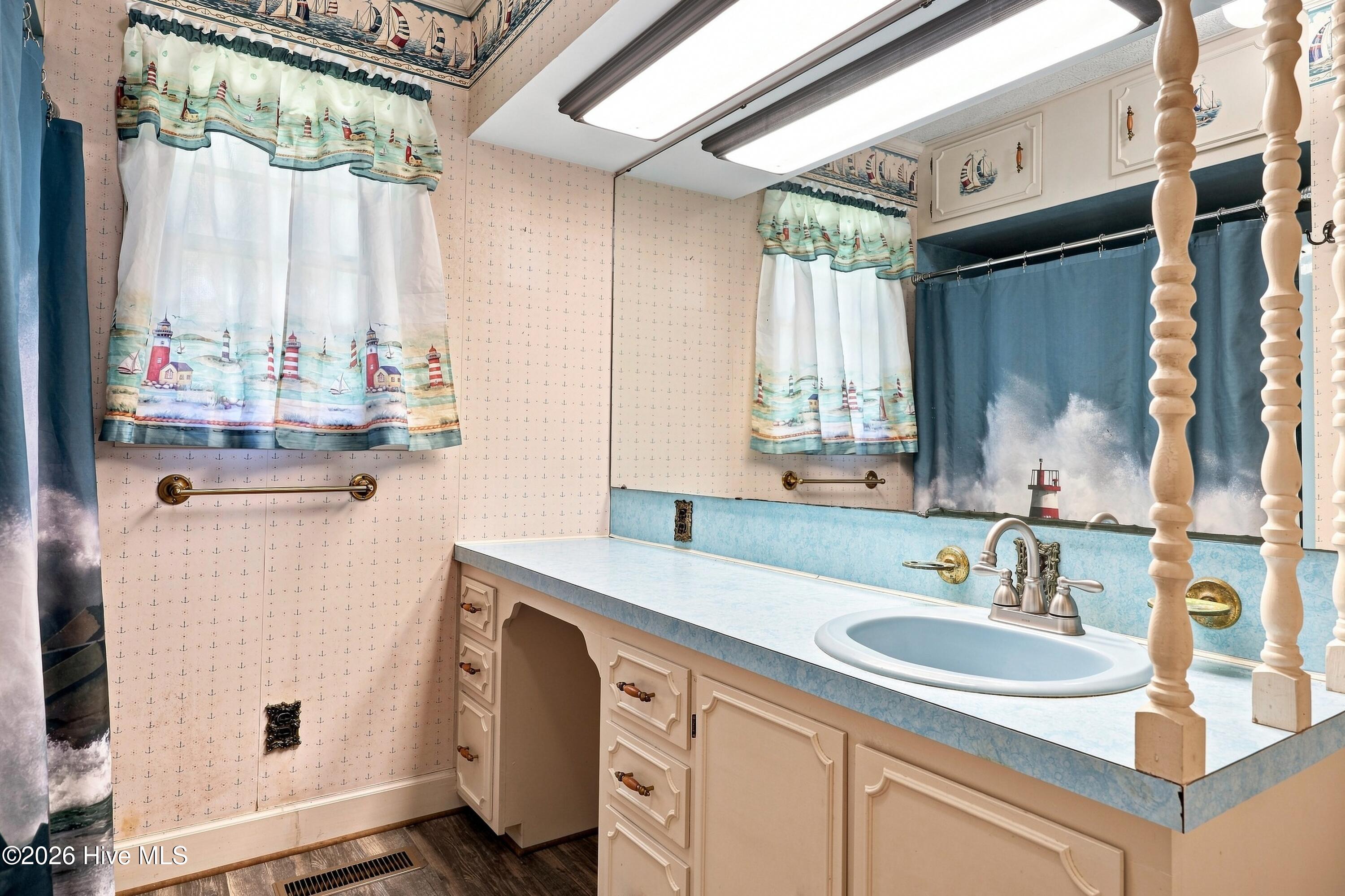 835 Foreman Lane Property Photo 34