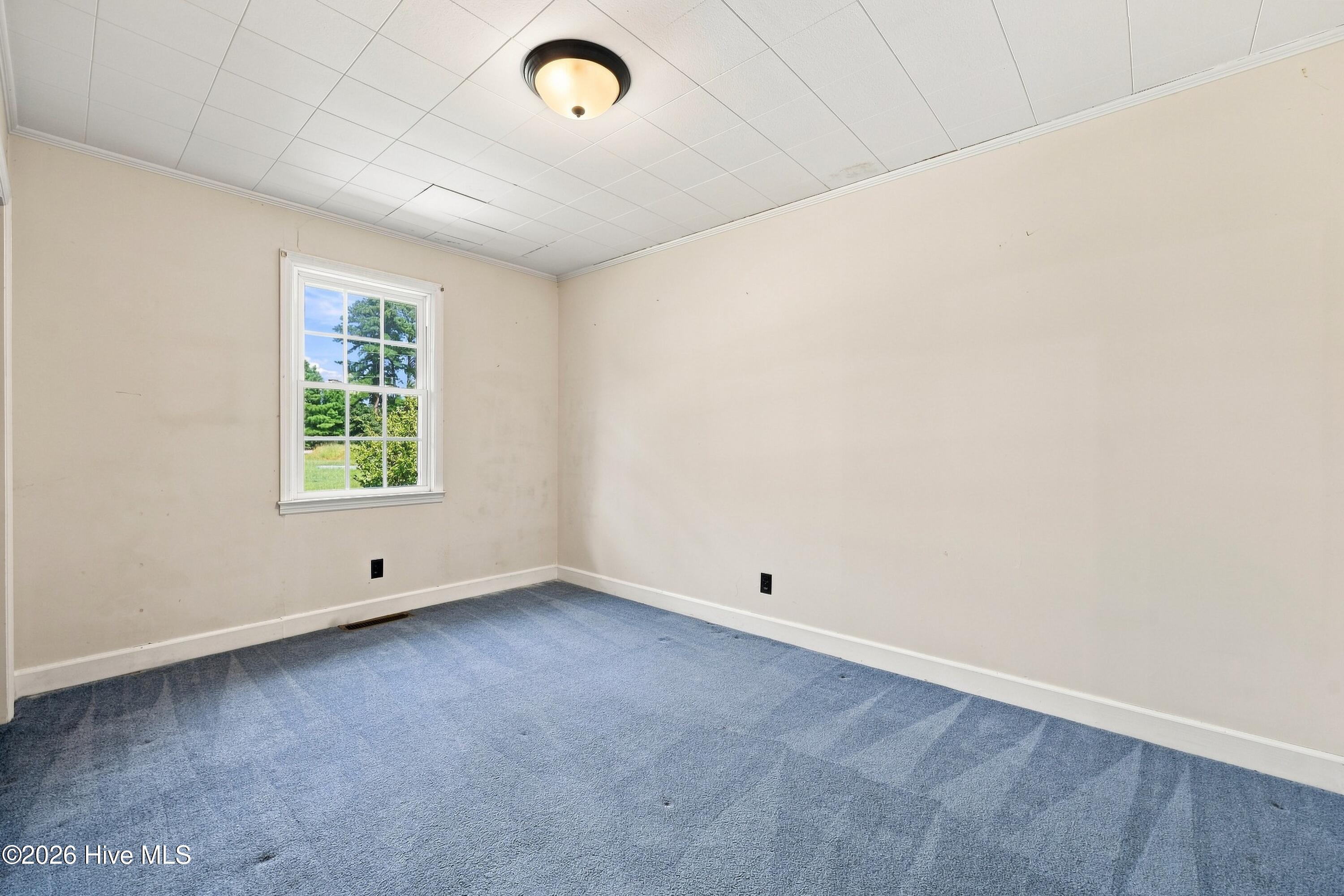 835 Foreman Lane Property Photo 36
