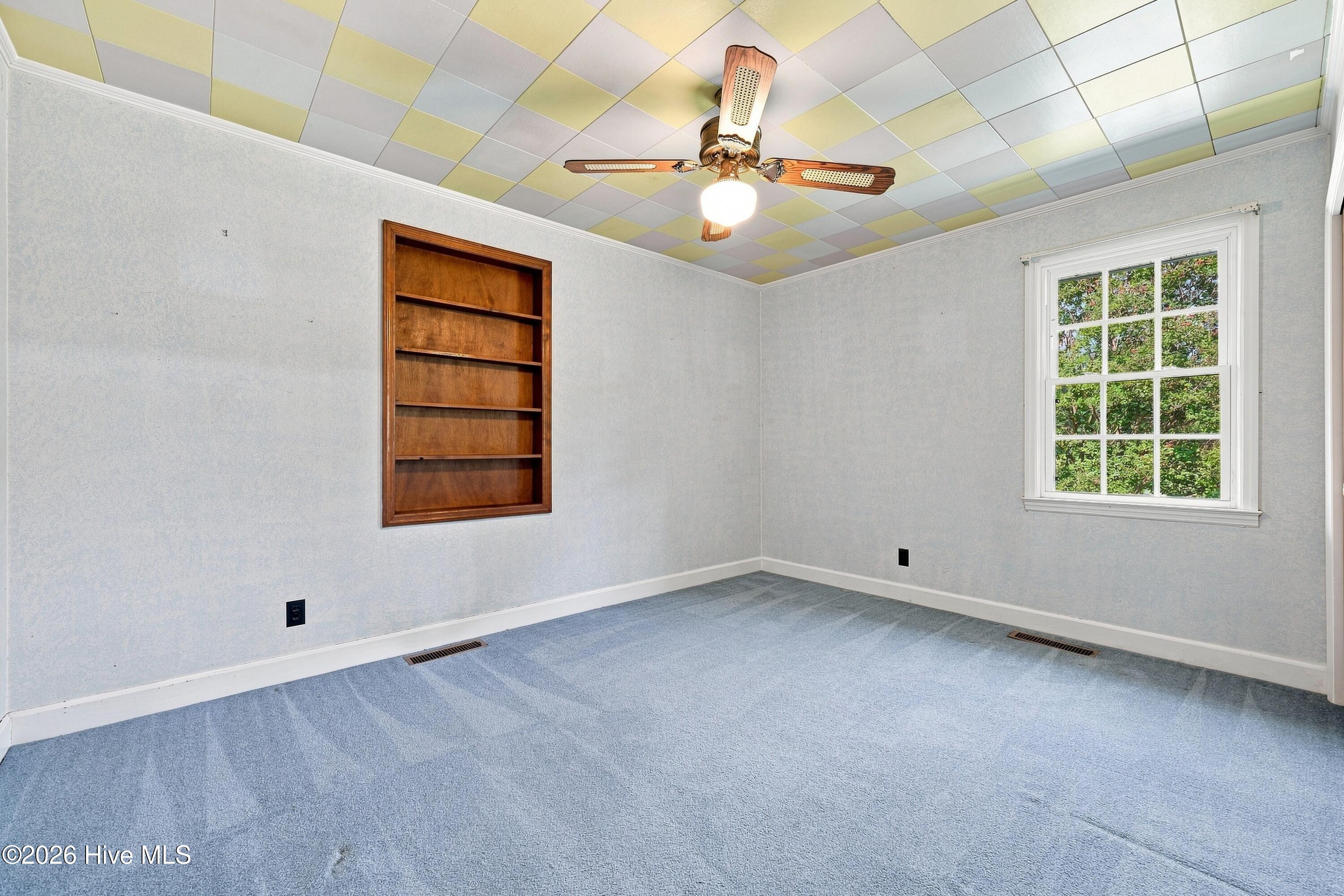 835 Foreman Lane Property Photo 38