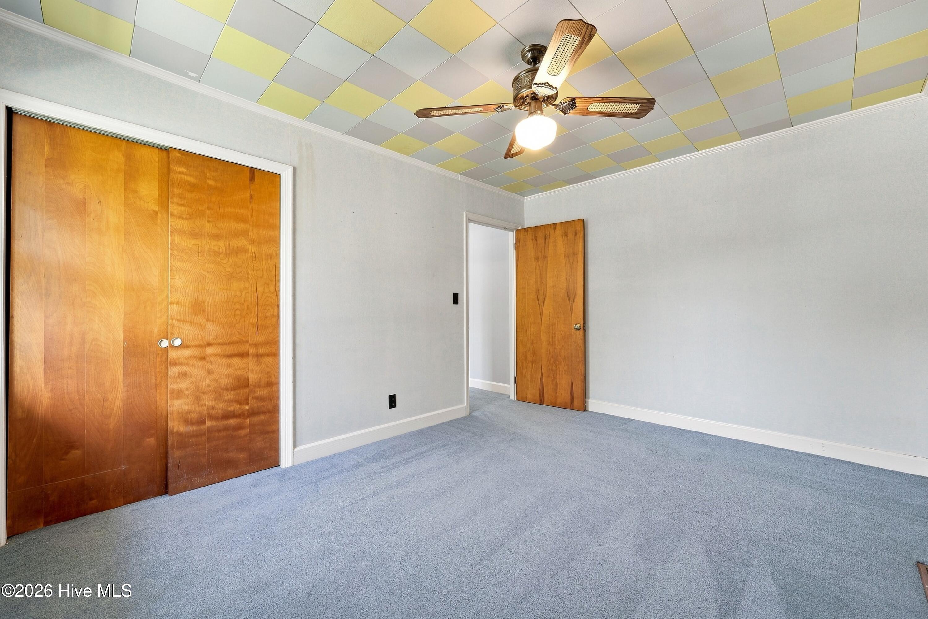835 Foreman Lane Property Photo 39