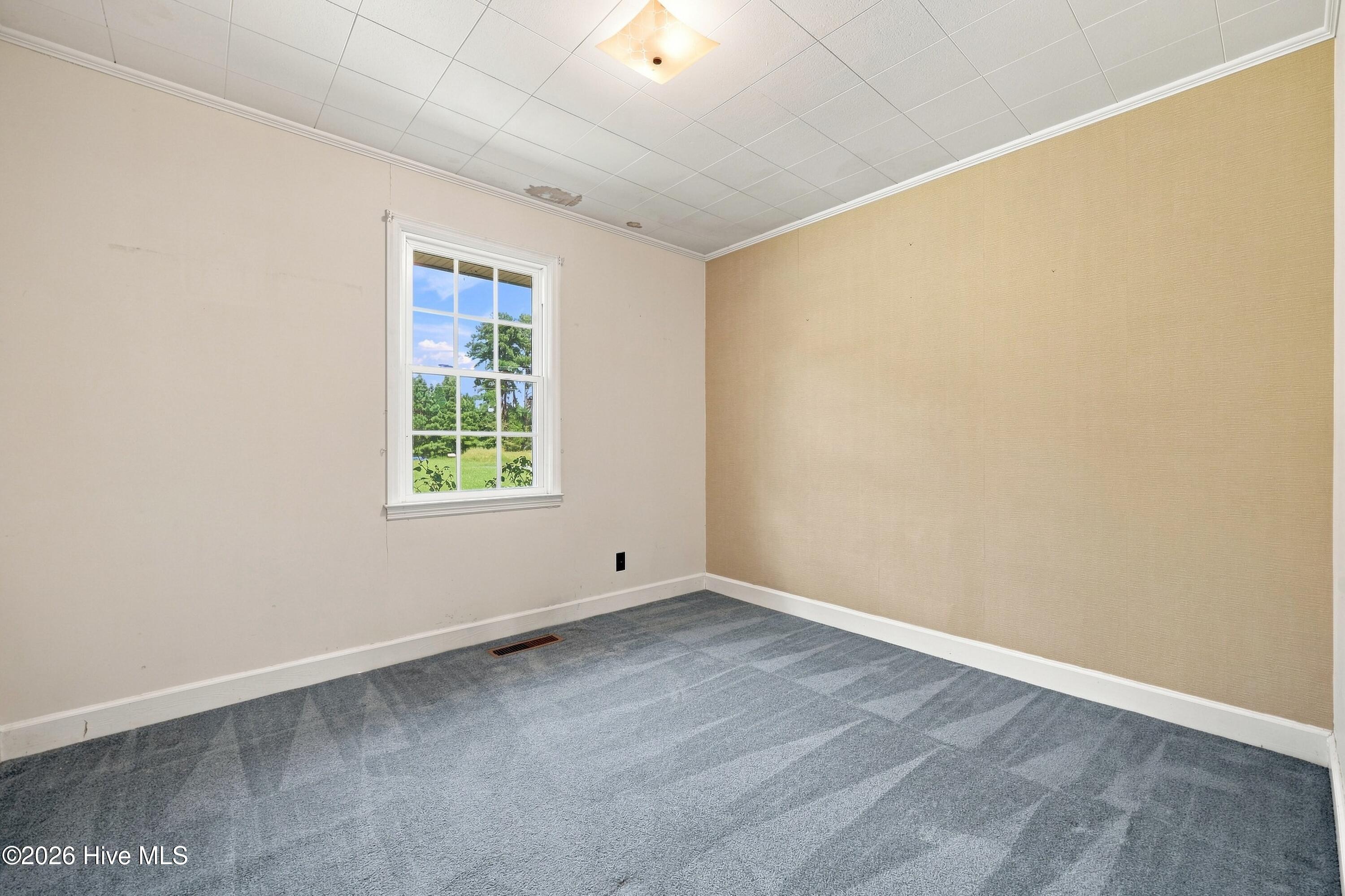 835 Foreman Lane Property Photo 40