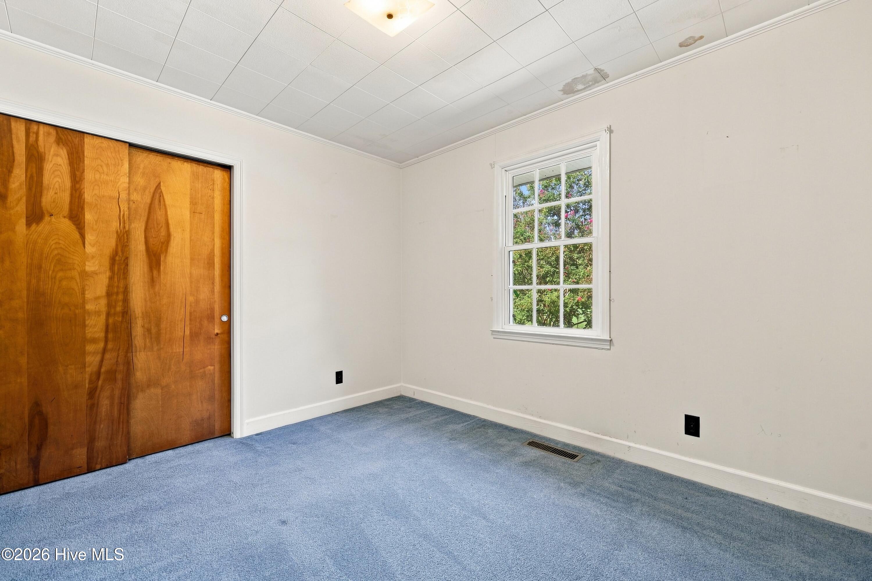 835 Foreman Lane Property Photo 41