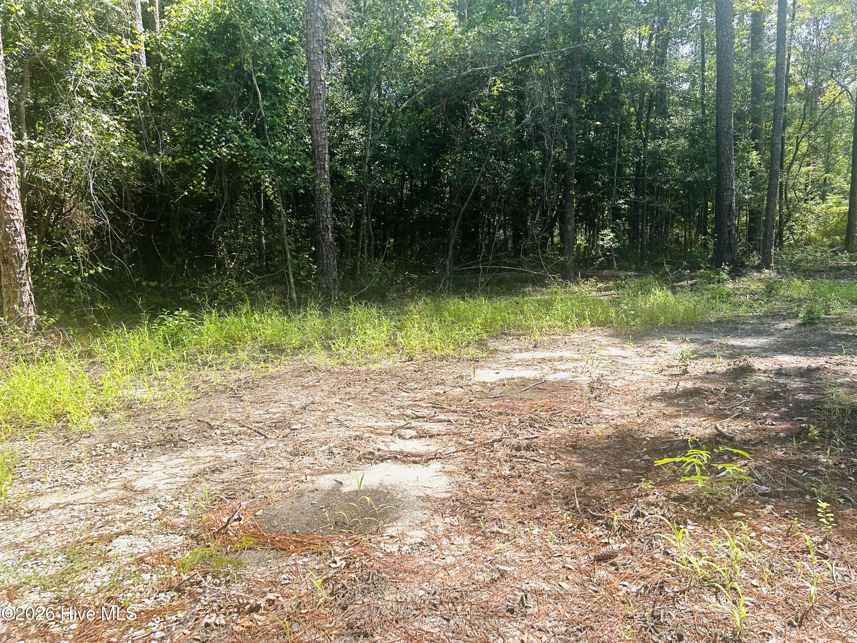 679 15 Westwind Drive Sw Property Photo 5