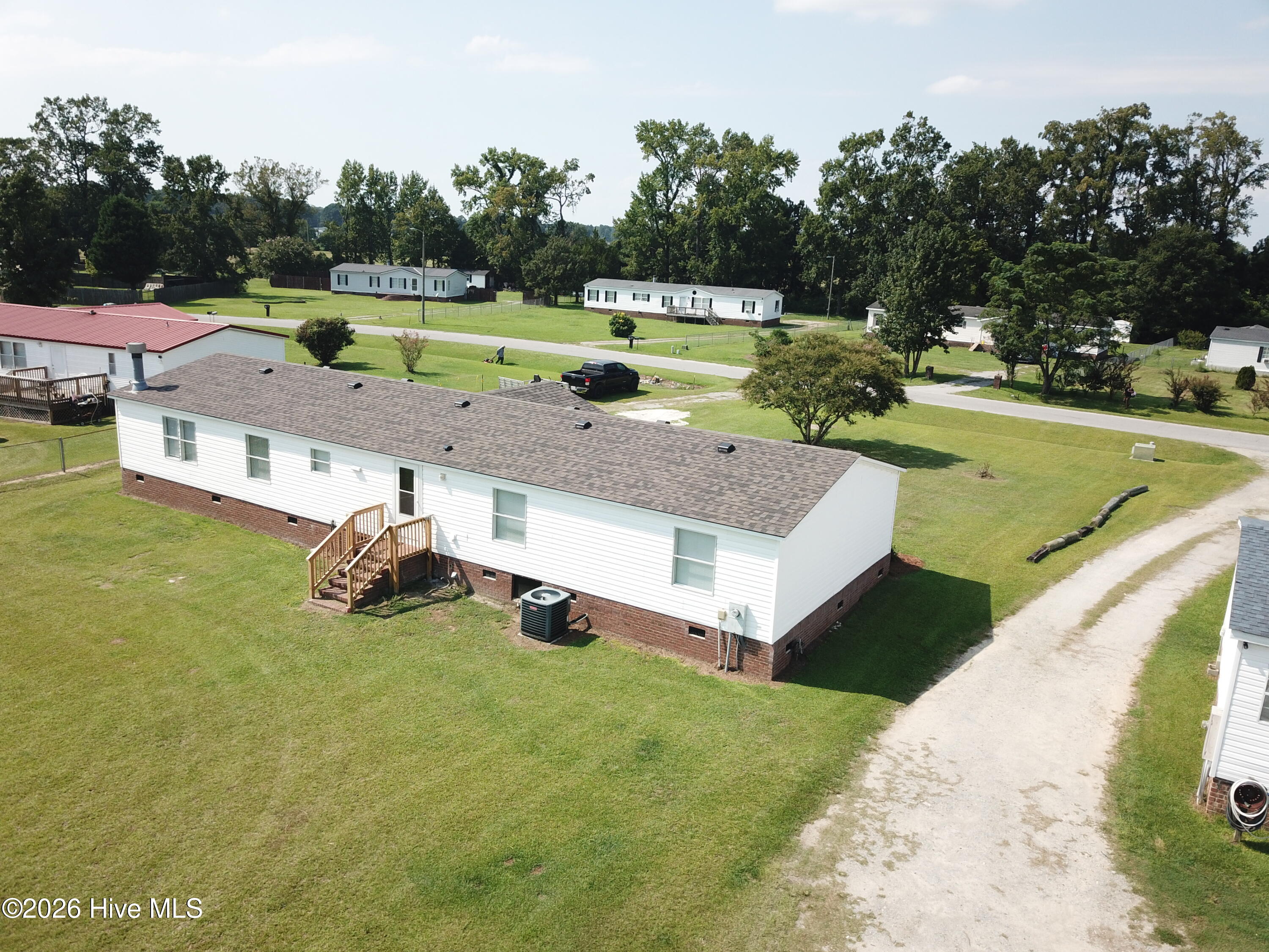 945 Katherines Place Property Photo 6