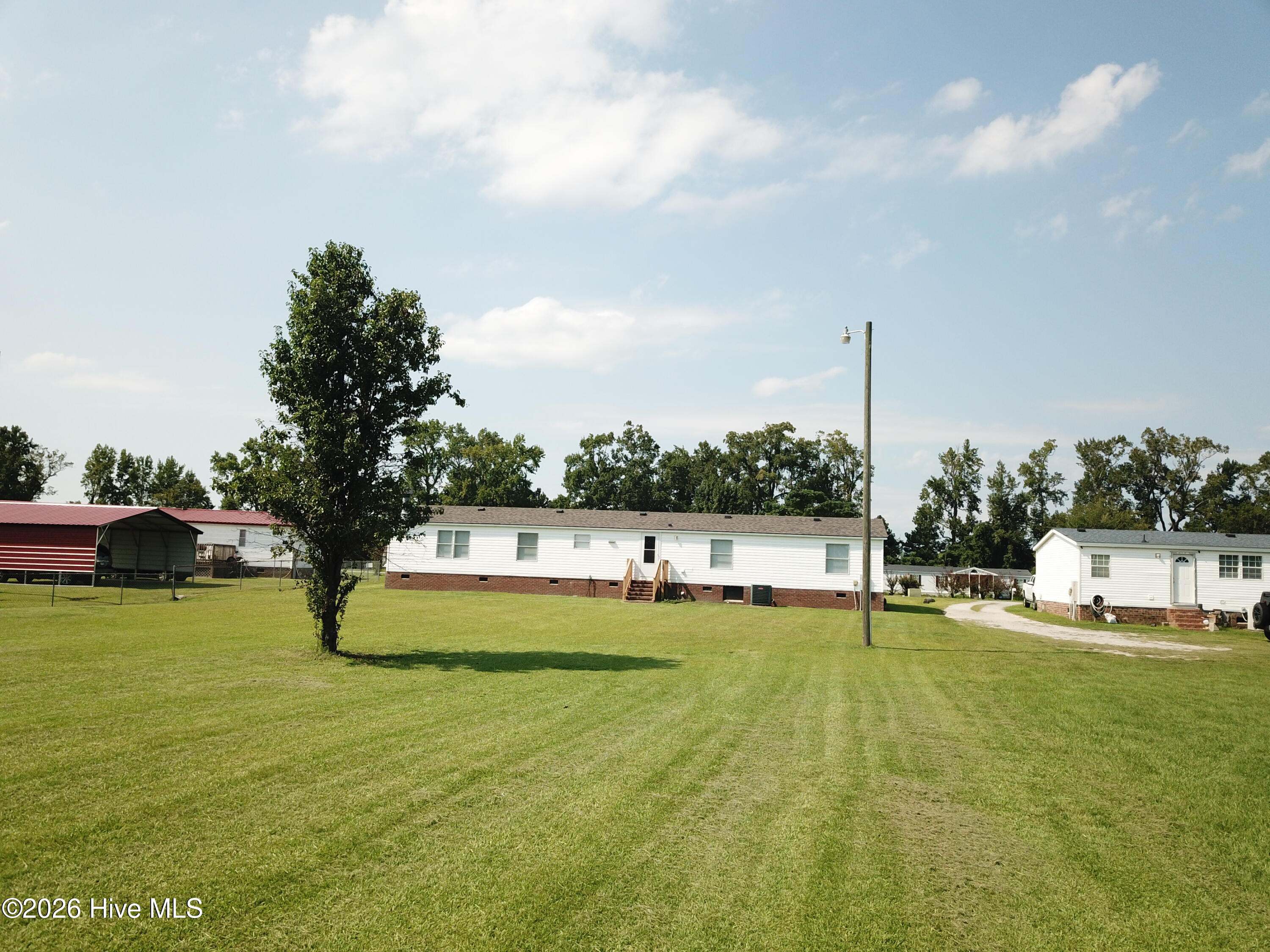 945 Katherines Place Property Photo 7