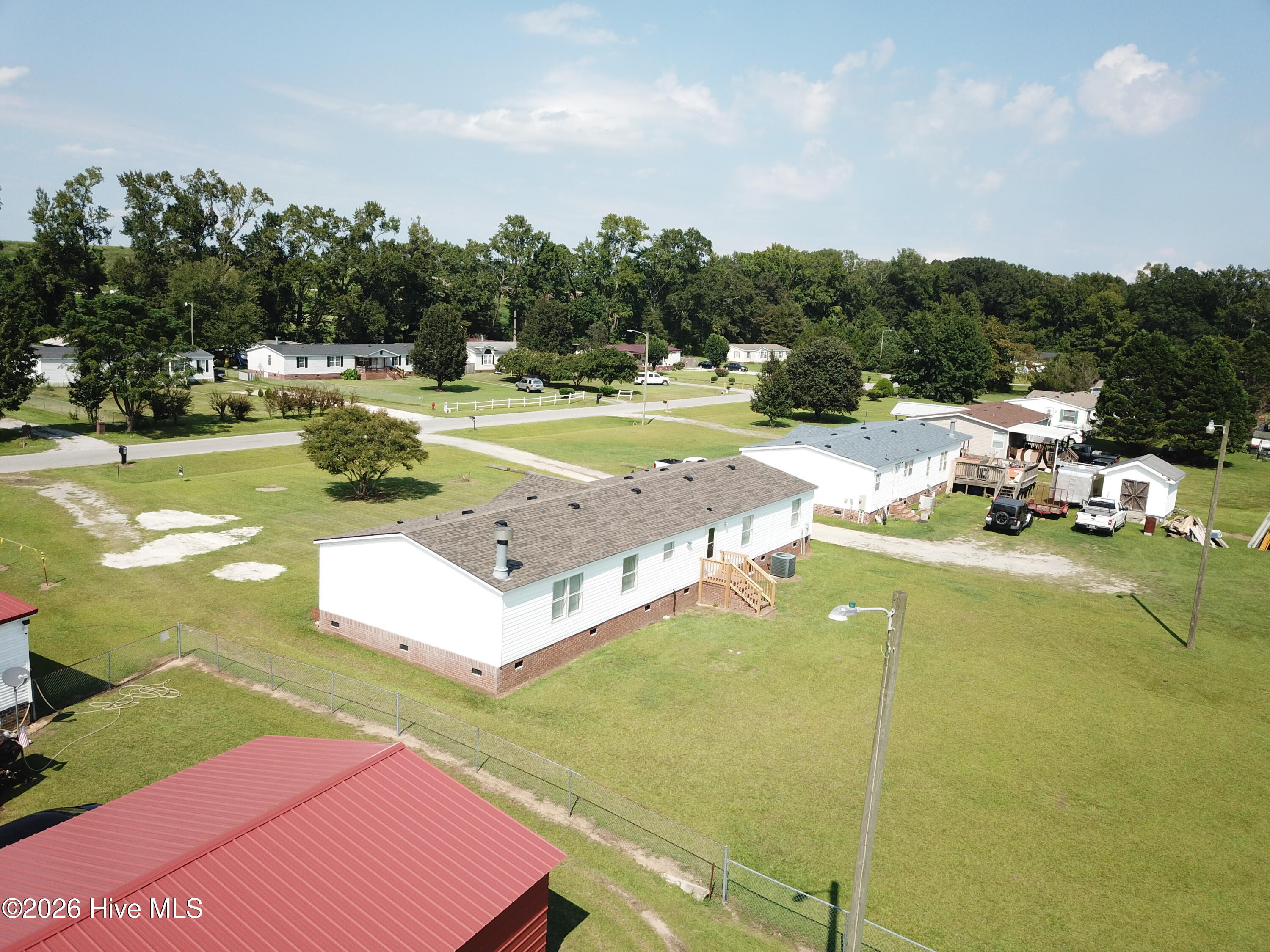 945 Katherines Place Property Photo 8