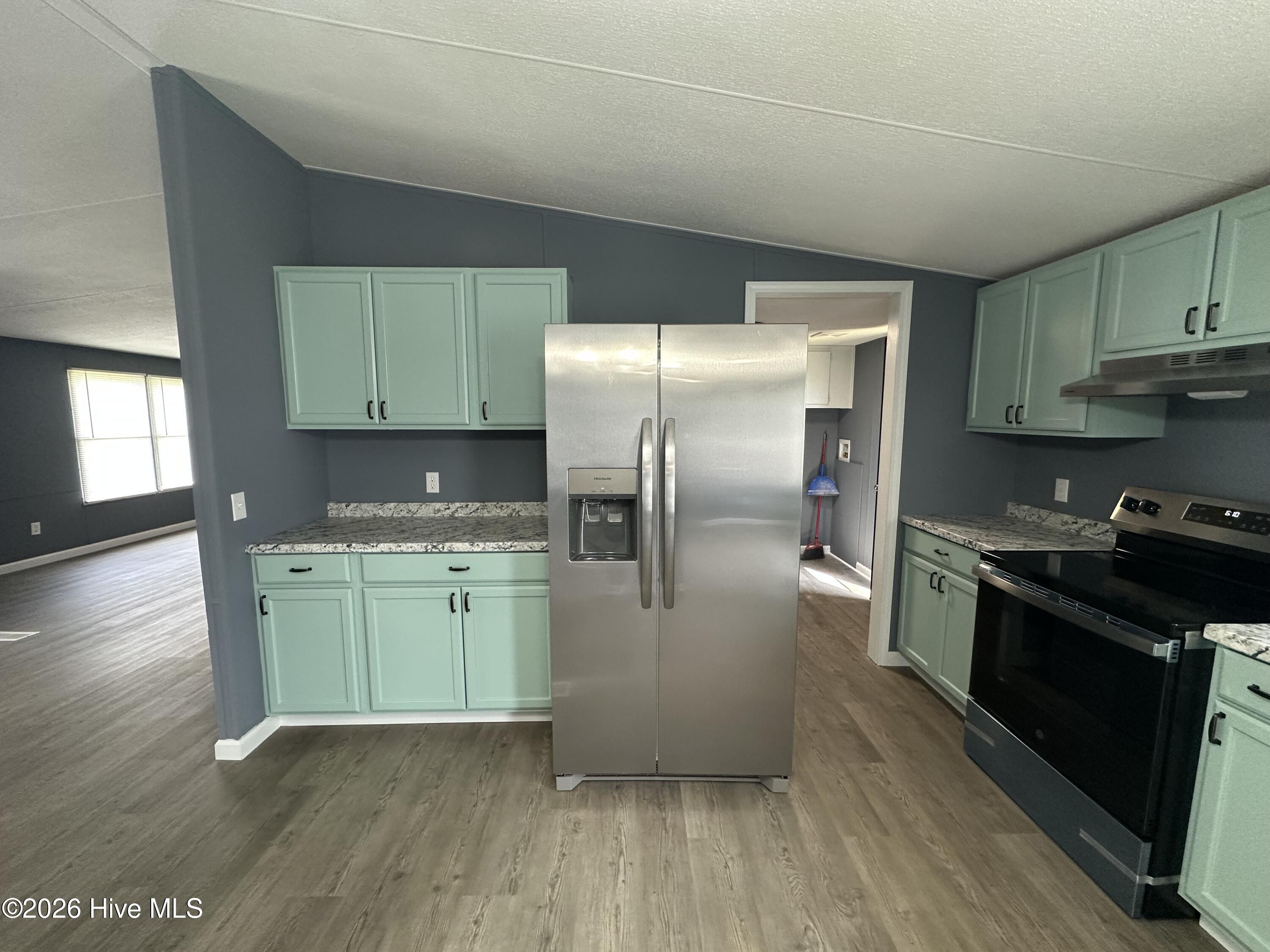 945 Katherines Place Property Photo 11