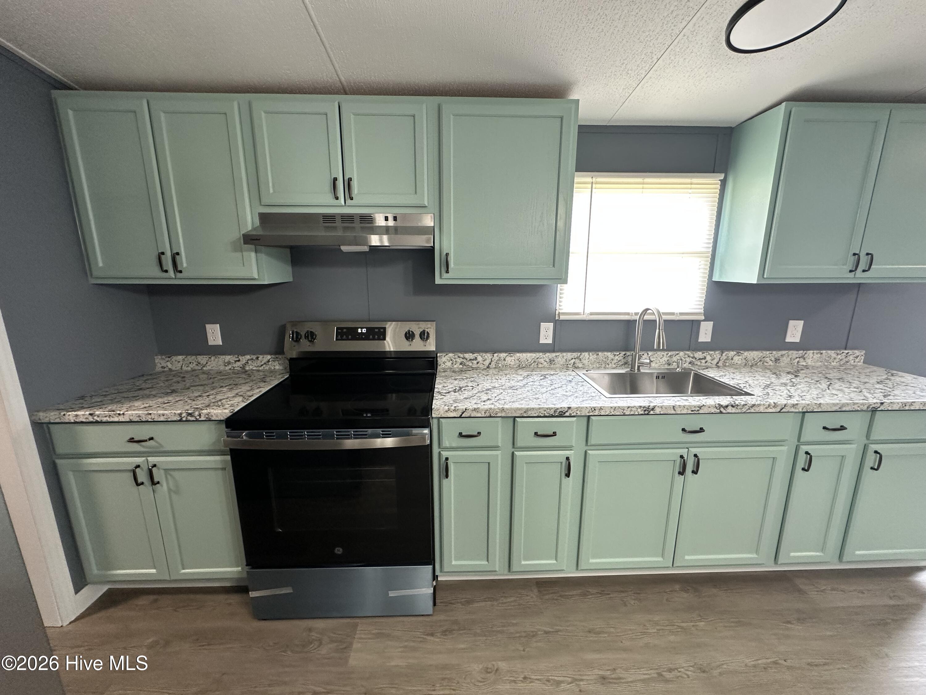 945 Katherines Place Property Photo 12