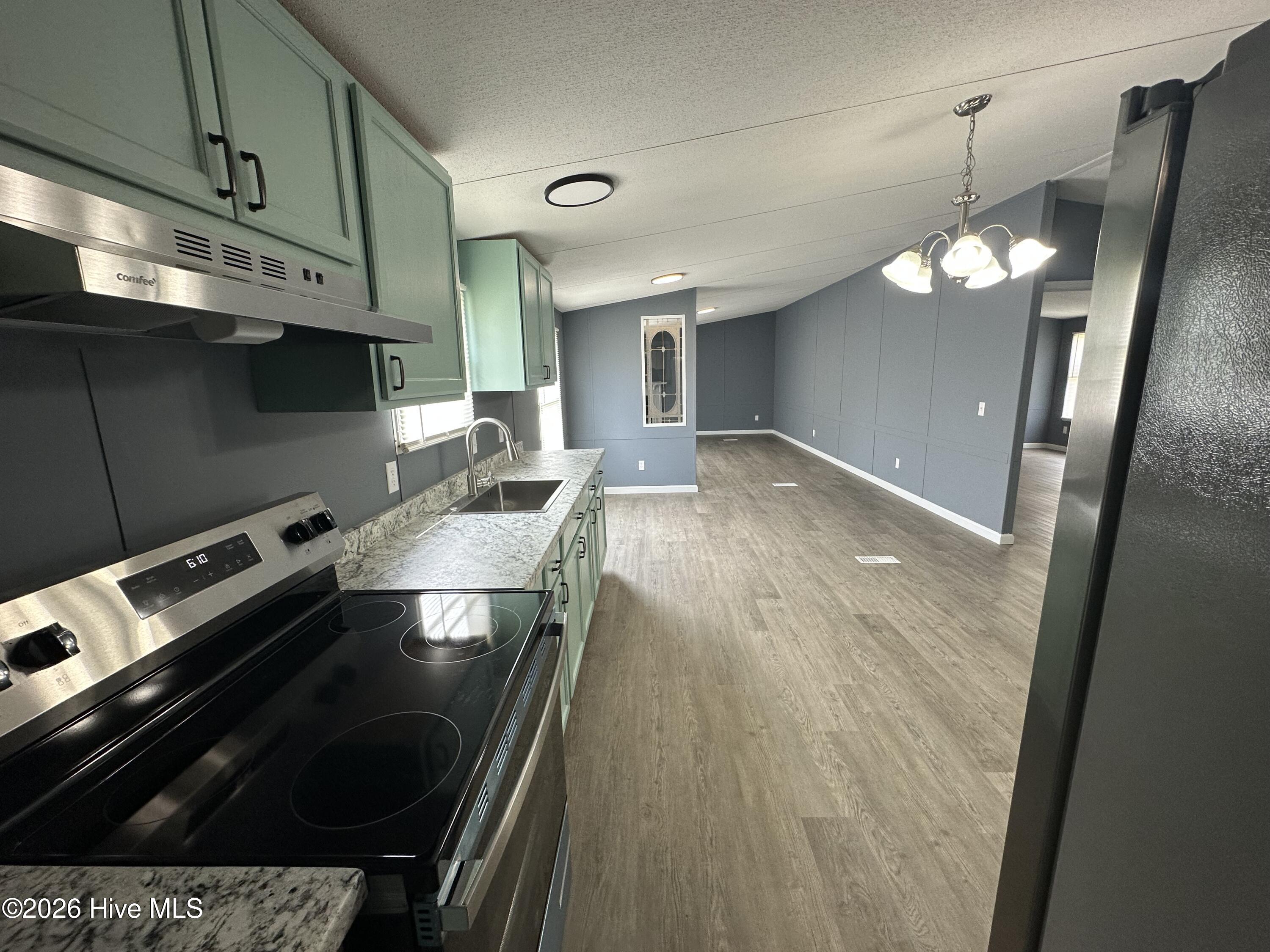 945 Katherines Place Property Photo 13