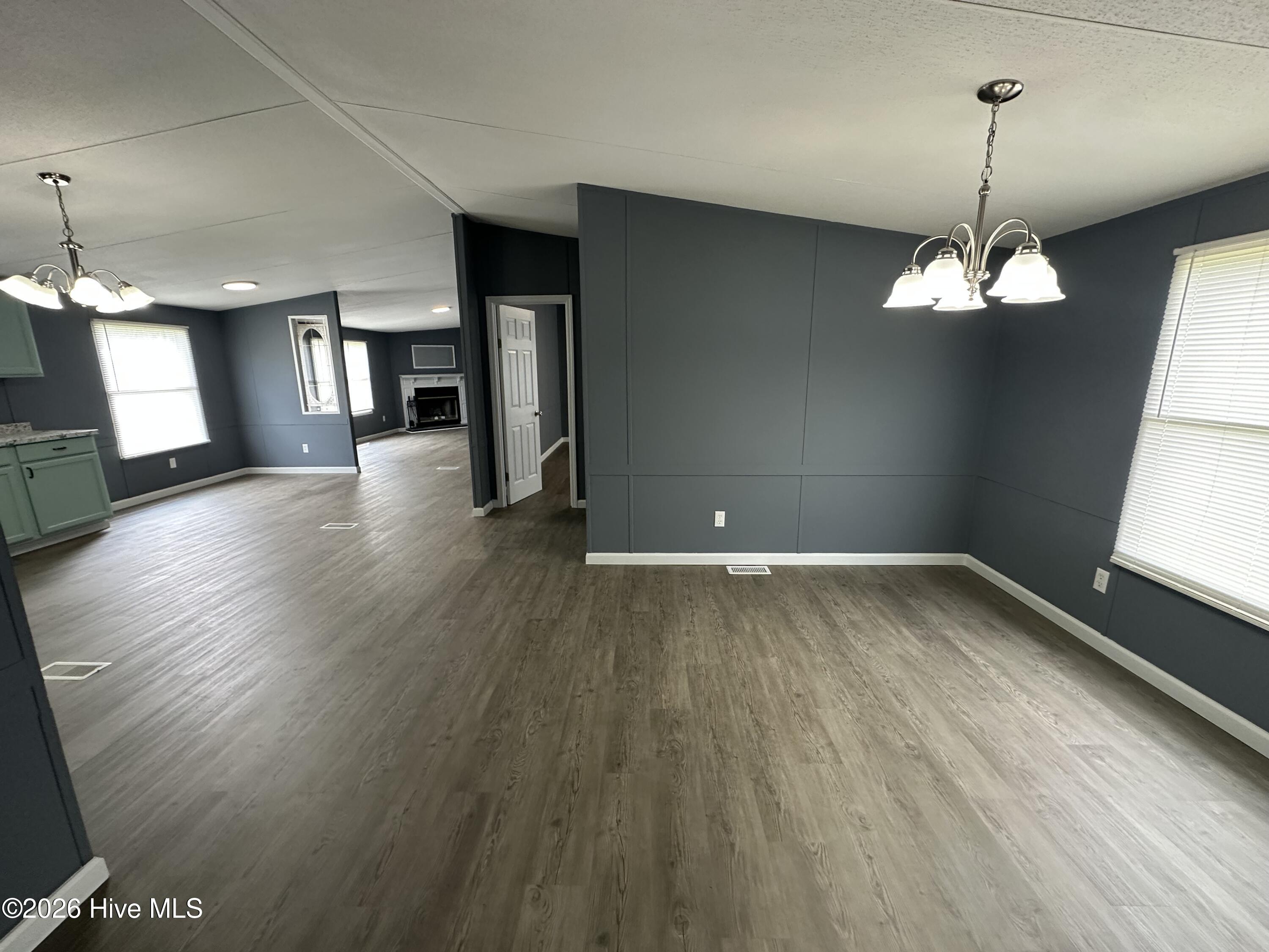 945 Katherines Place Property Photo 14