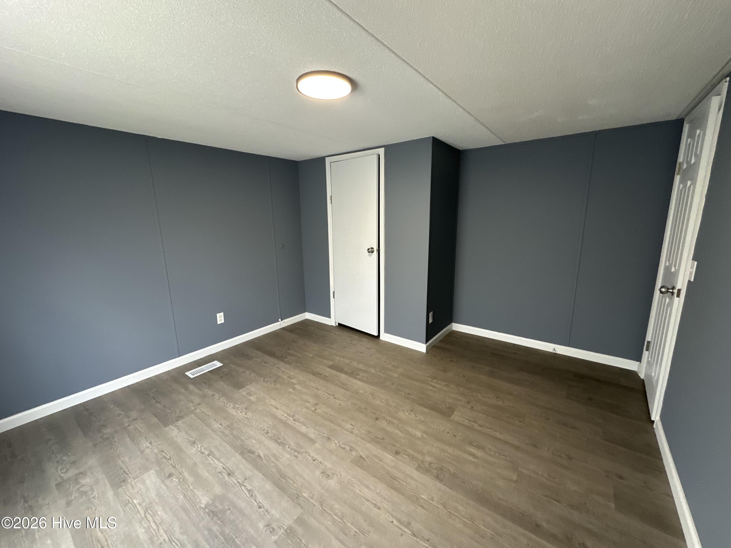 945 Katherines Place Property Photo 15