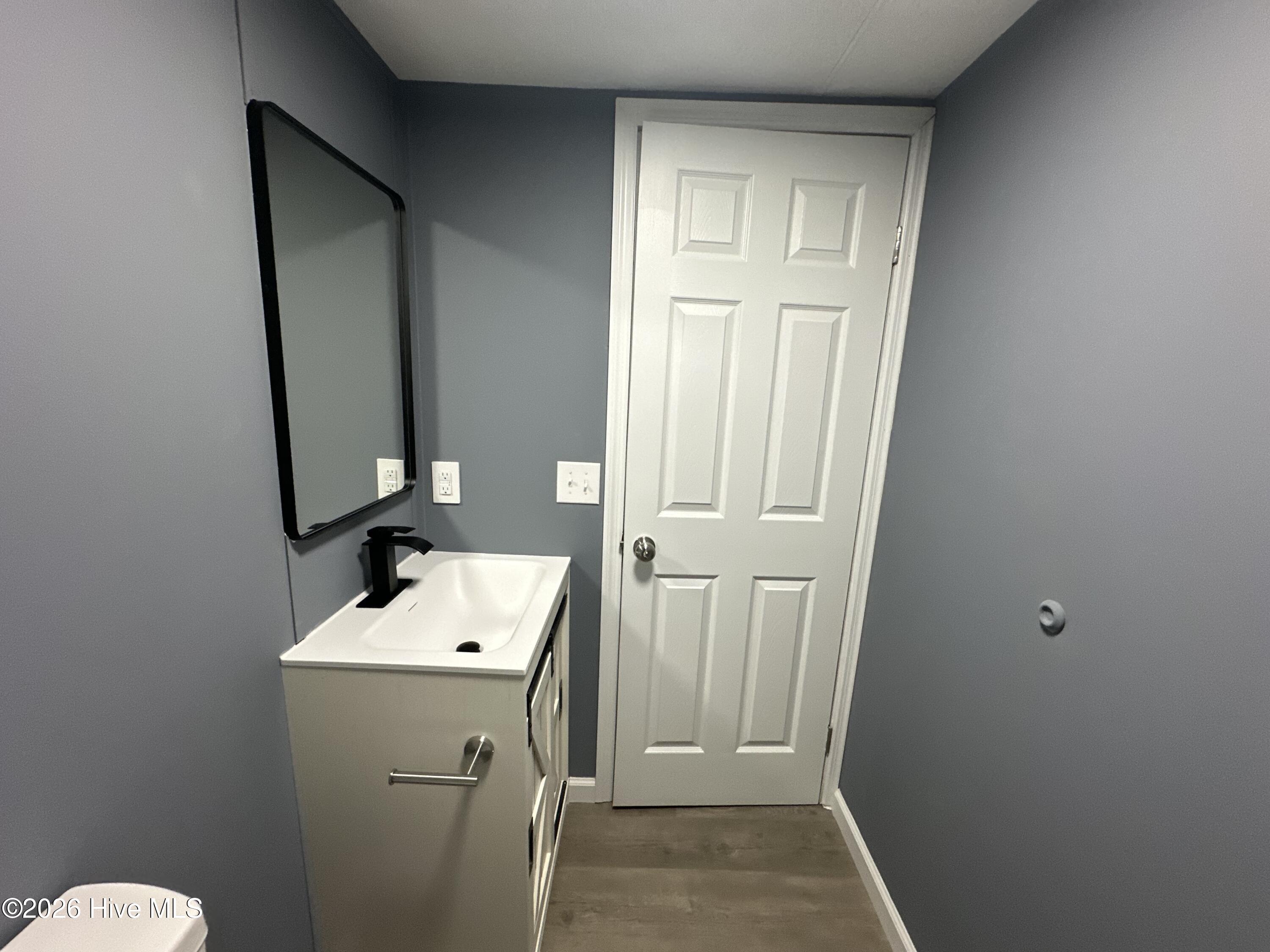 945 Katherines Place Property Photo 16
