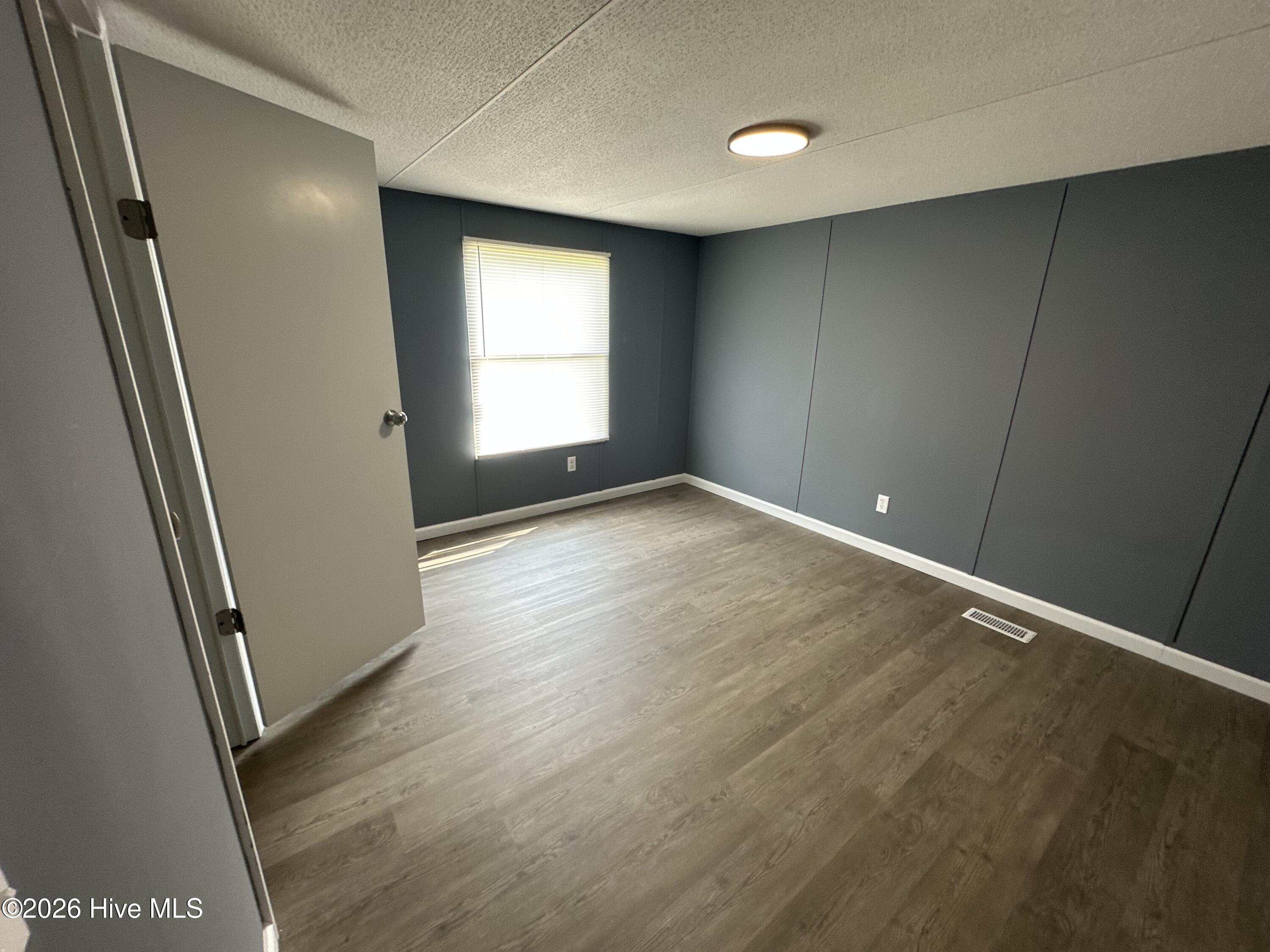 945 Katherines Place Property Photo 17