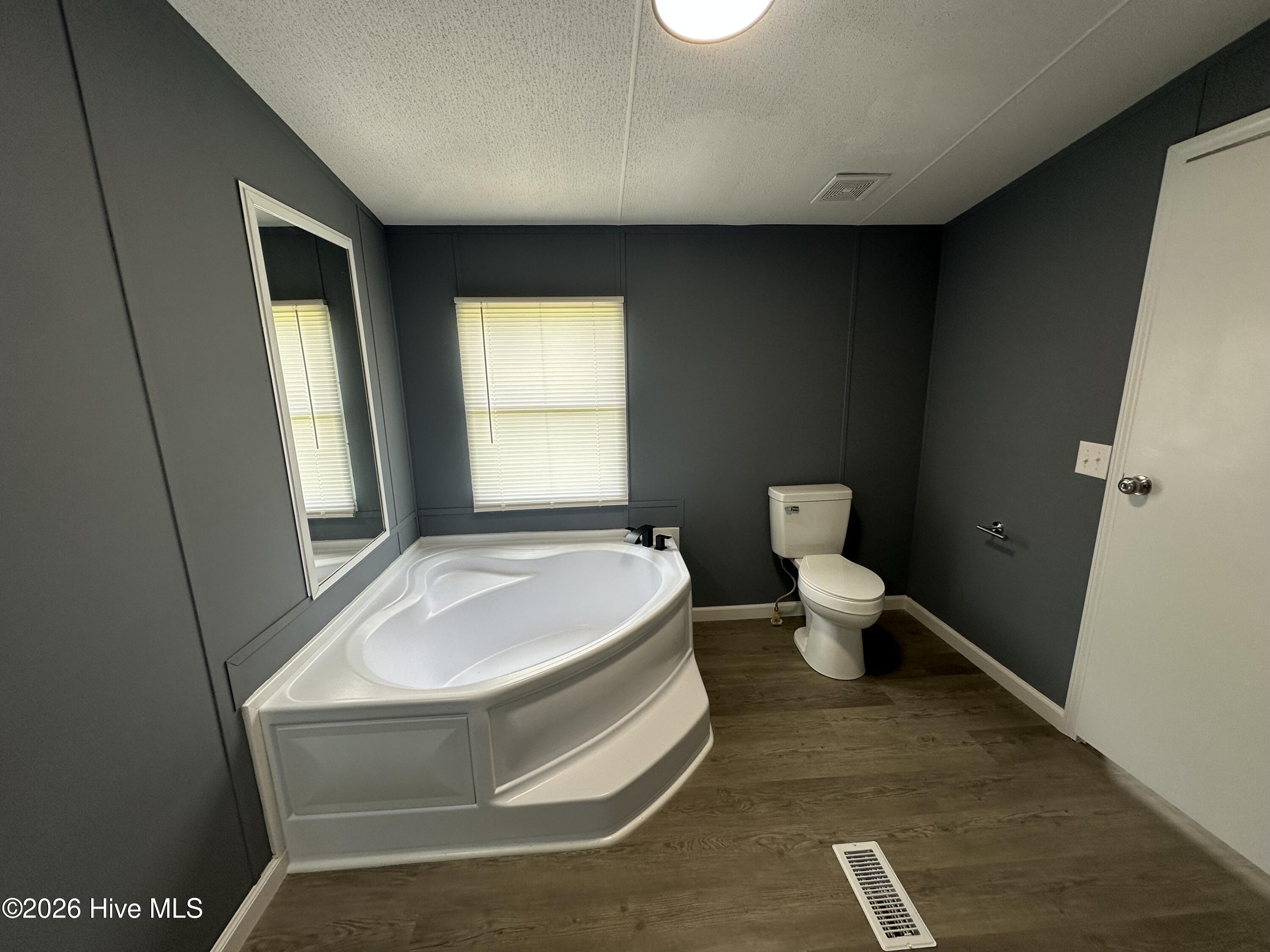945 Katherines Place Property Photo 18