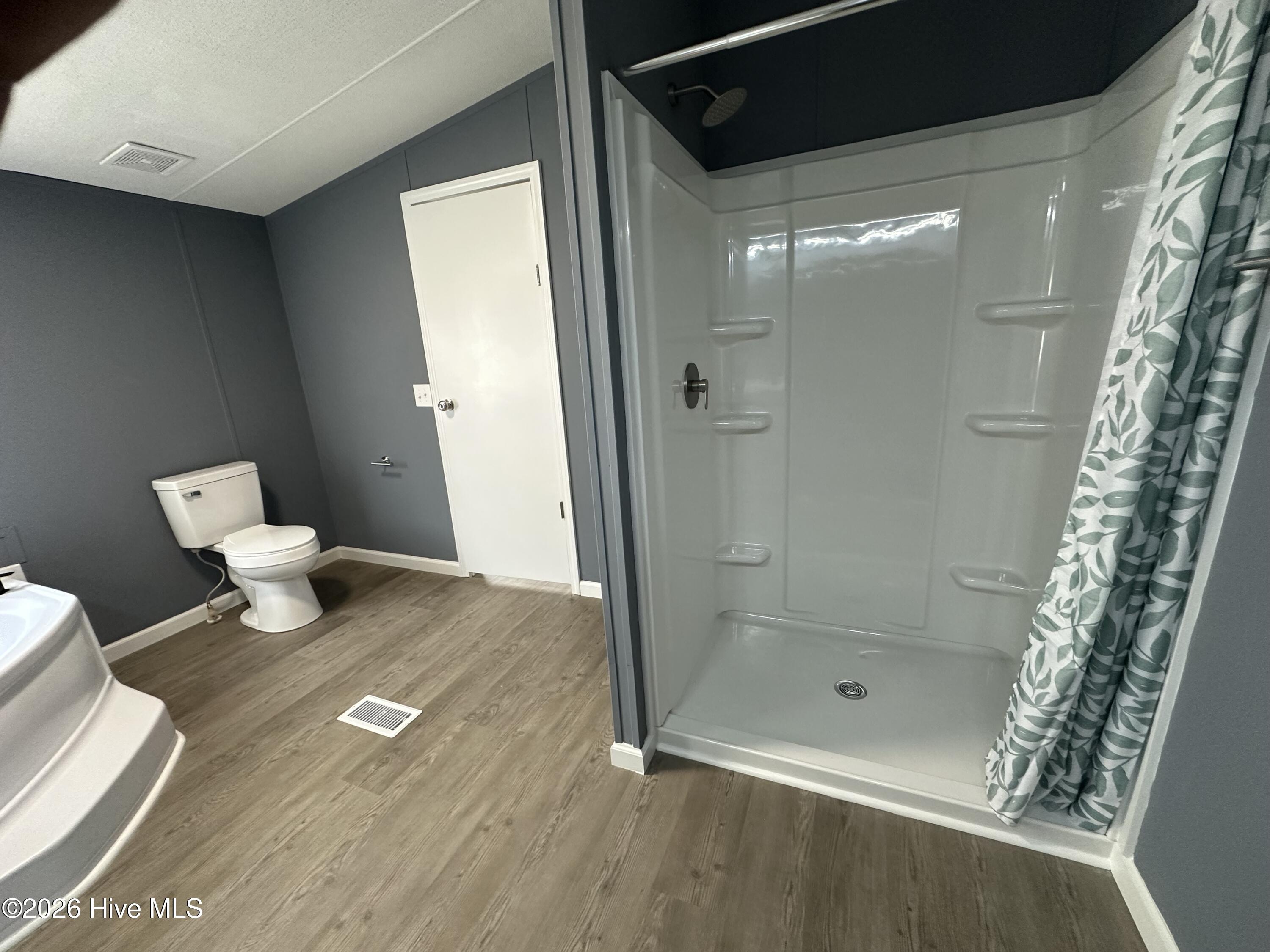 945 Katherines Place Property Photo 19