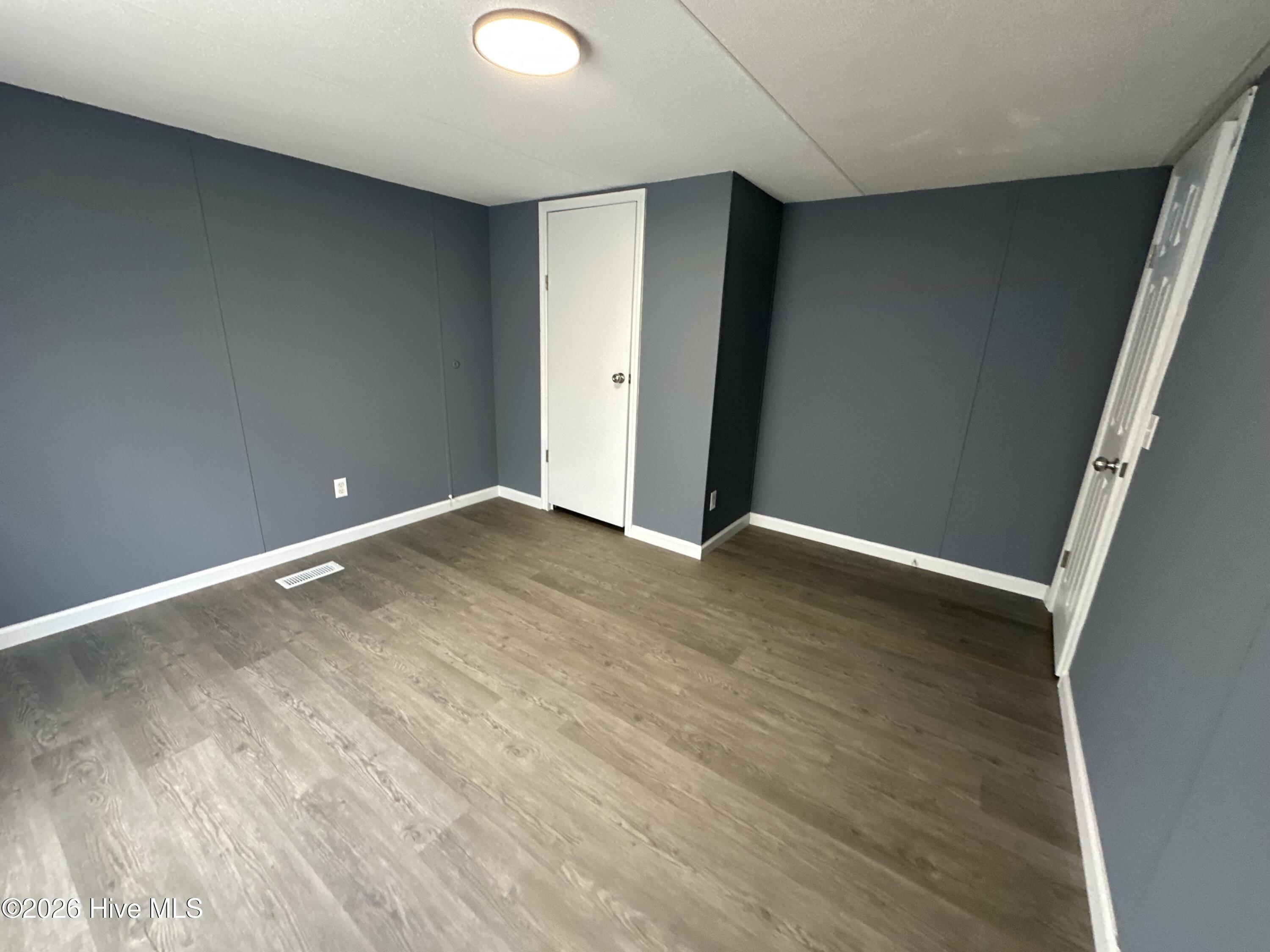 945 Katherines Place Property Photo 21