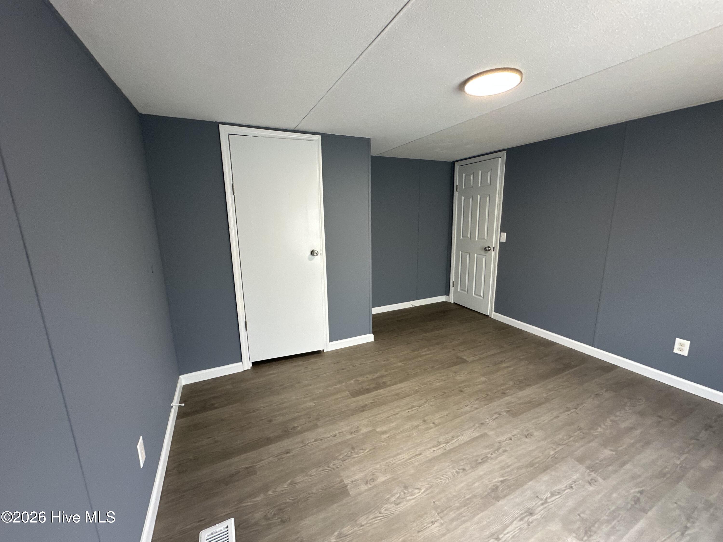 945 Katherines Place Property Photo 22