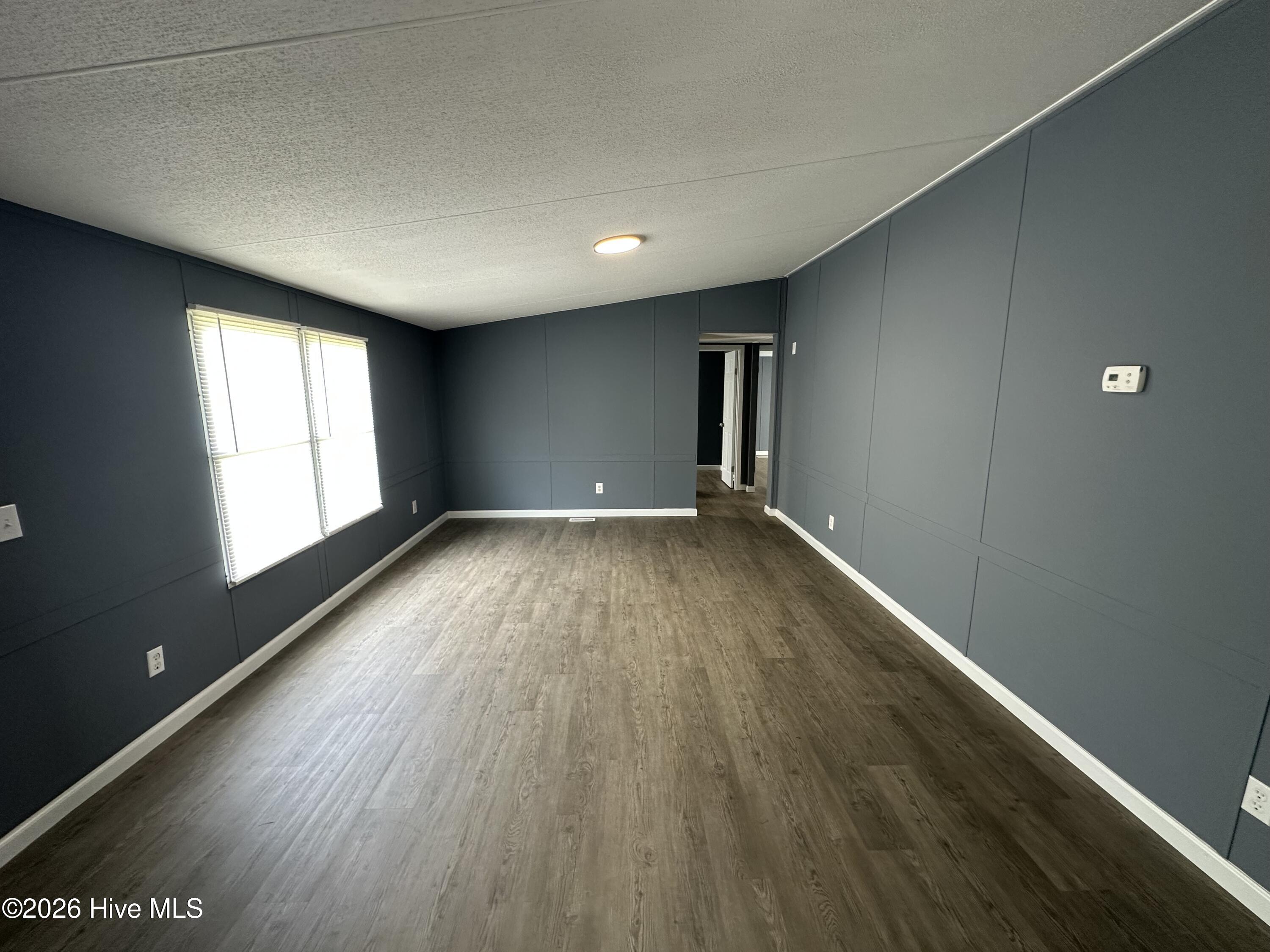 945 Katherines Place Property Photo 23