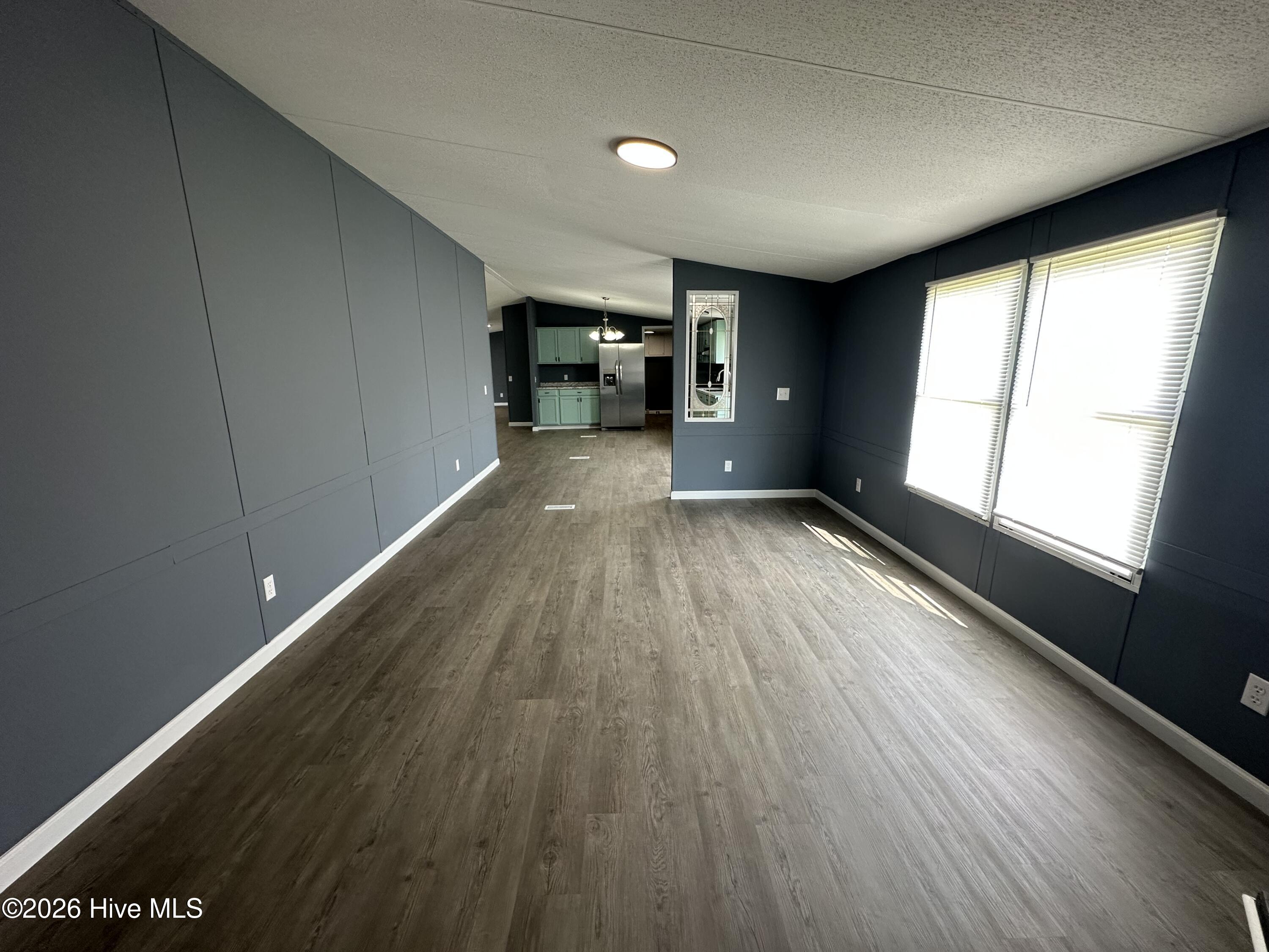 945 Katherines Place Property Photo 24