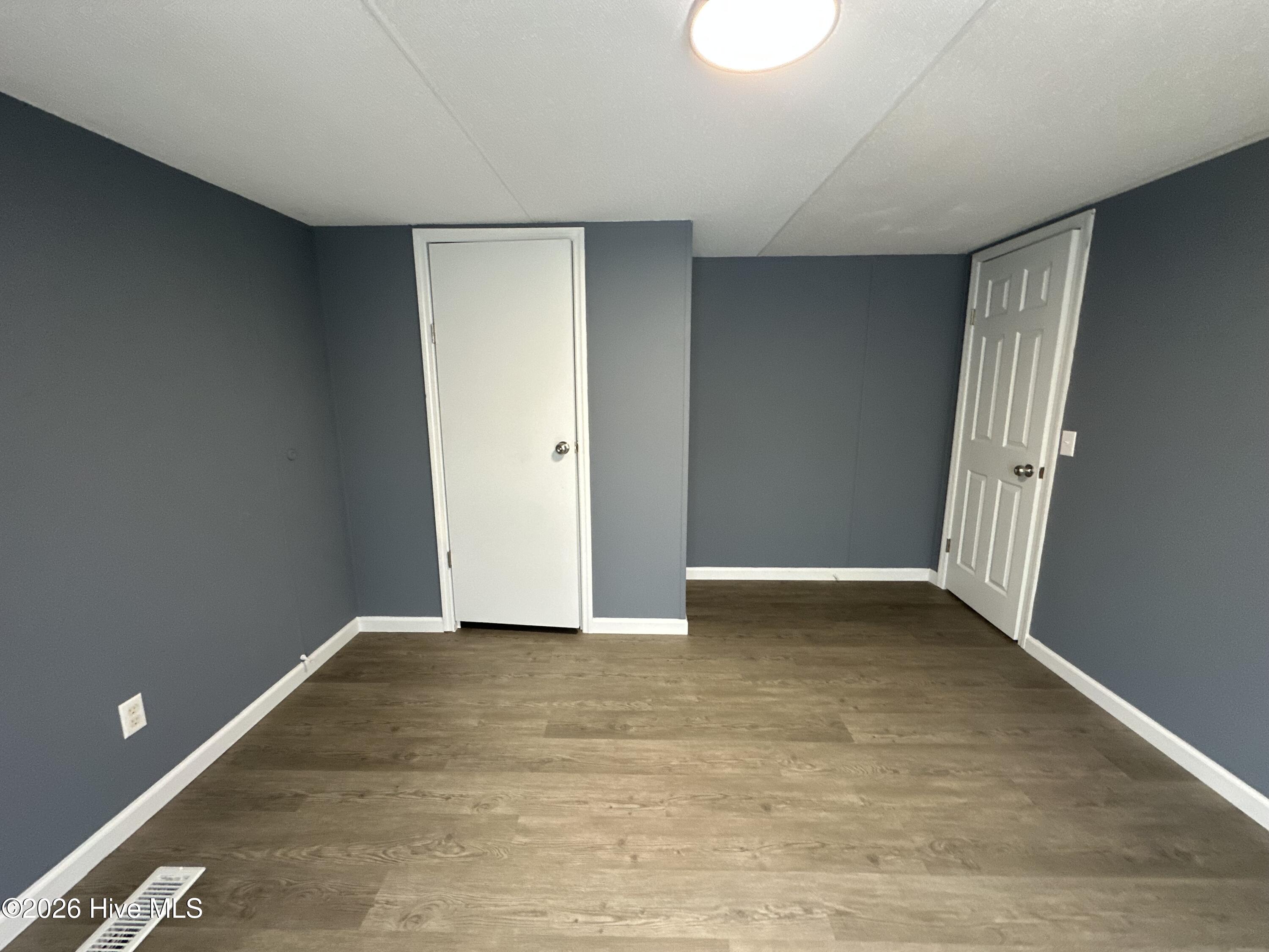 945 Katherines Place Property Photo 25